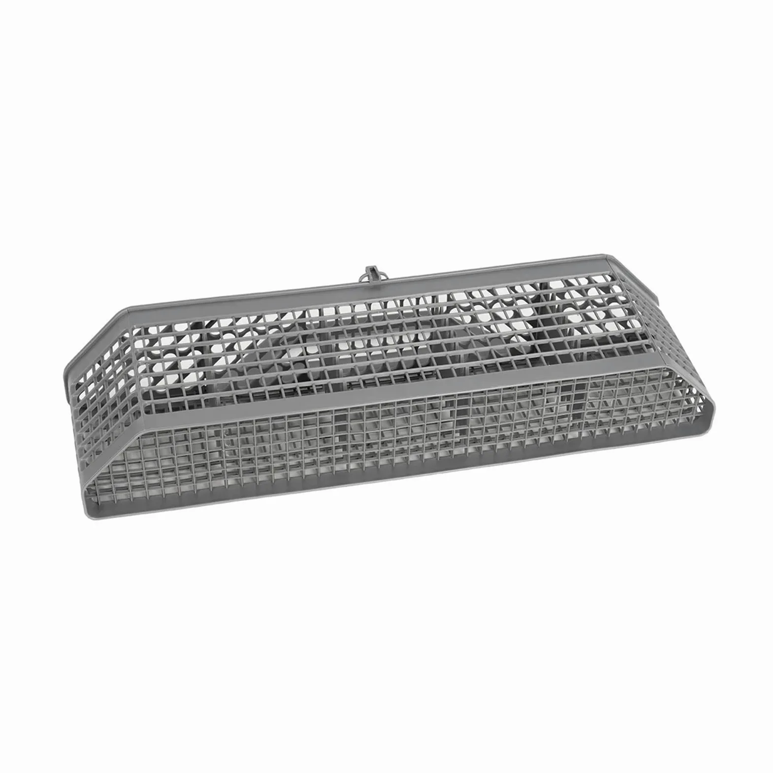 Cesta de vajilla universal for lavavajillas WD28X10128