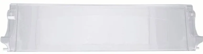 RO - Linea Blanca ® - Tapa multifresh para frigorífico Fagor FE8D027A2