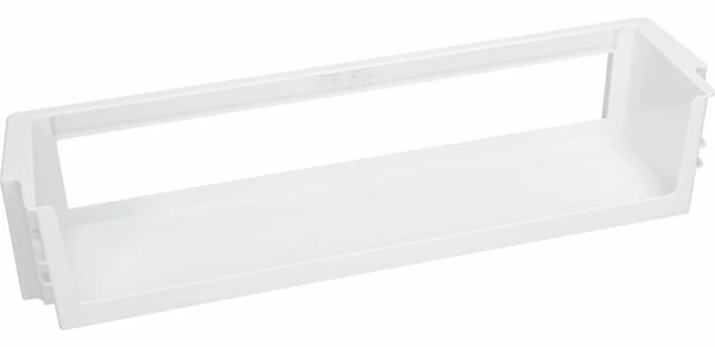 Balconnet portabotellas para frigorífico LIEBHERR - 743289902