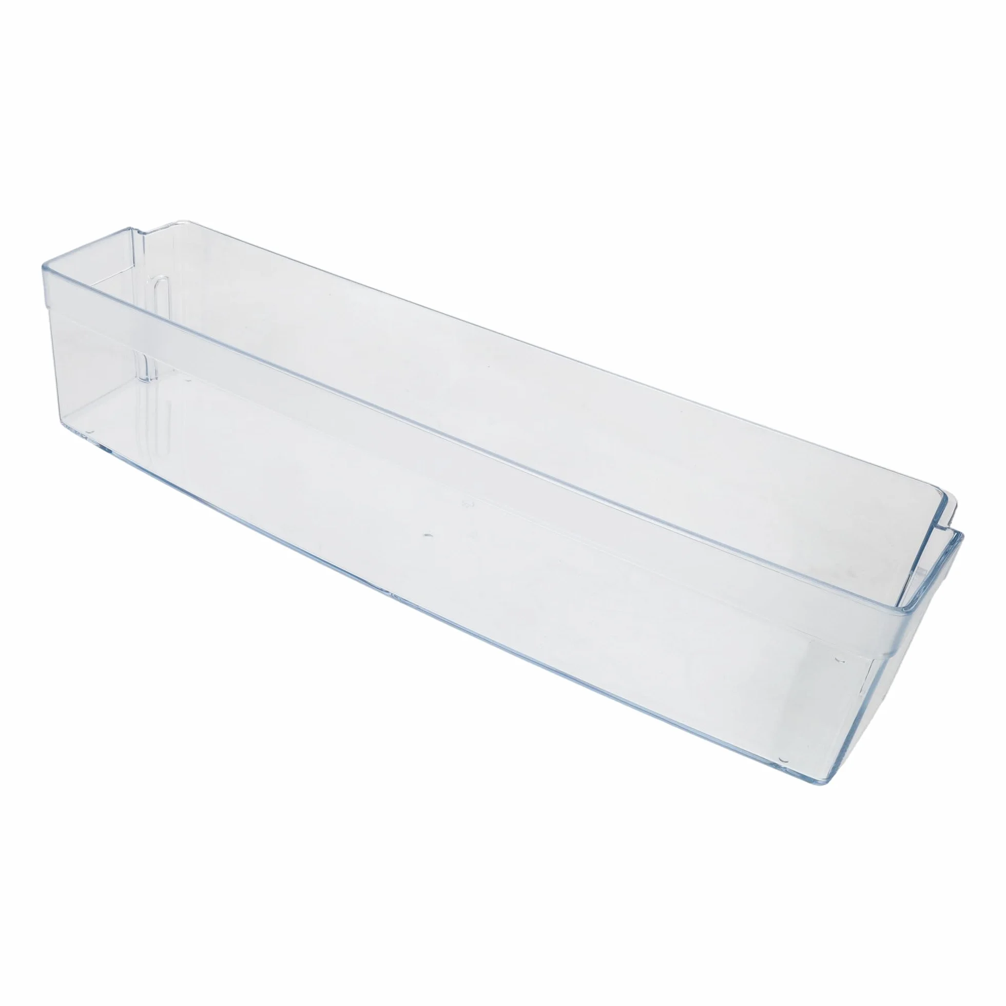 sparefixd Estante para botellas para frigorífico y congelador Bosch