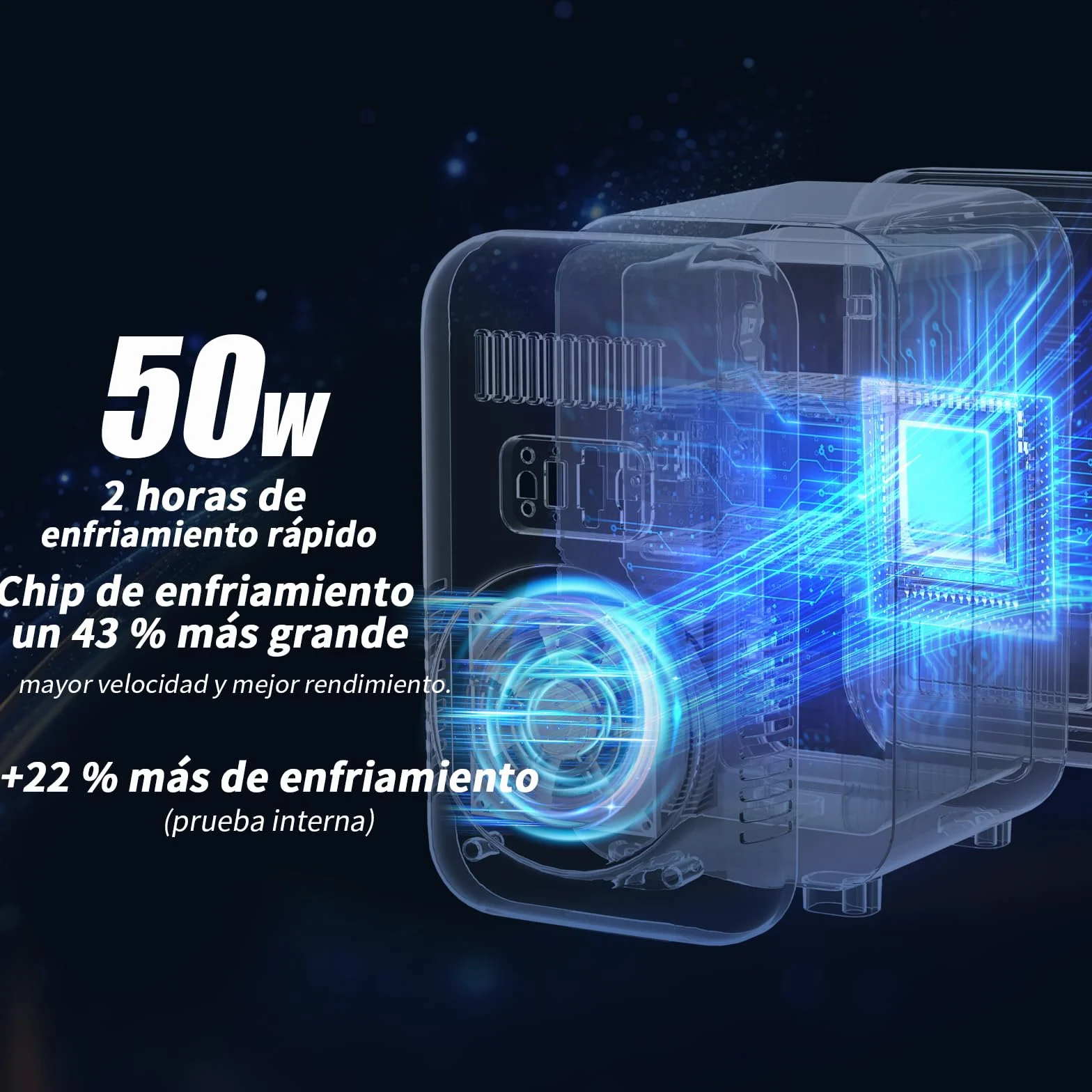 YASHE Mini nevera de 6 litros/8 latas, 220 – 240 V CA/CC, Refrigerador termoeléctrico portátil, Refrigerador para dormitorio, cuidado de la piel, bebidas, oficina, dormitorio y coche, Rosa