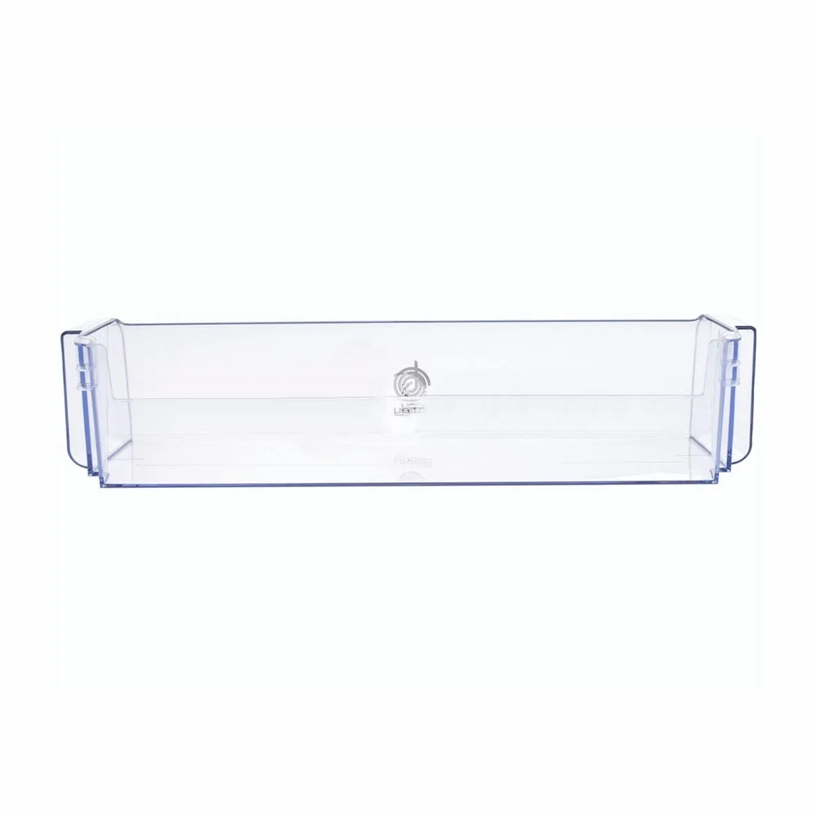 Recamania Estante Botellero Frigorífico compatible con BALAY 11021186 00707403