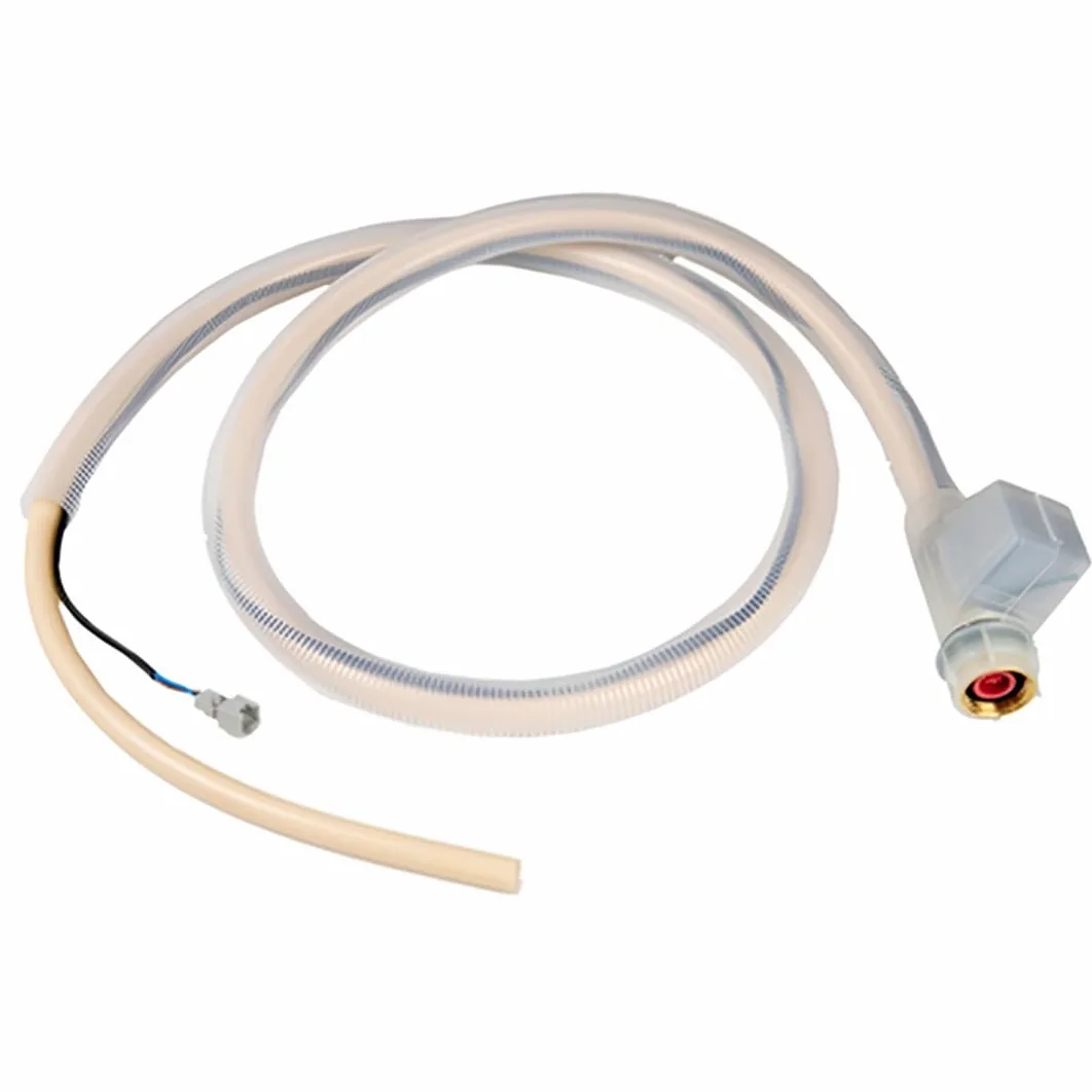 Manguera de entrada para lavavajillas Bosch Aquastop Hose Genunie 00668113