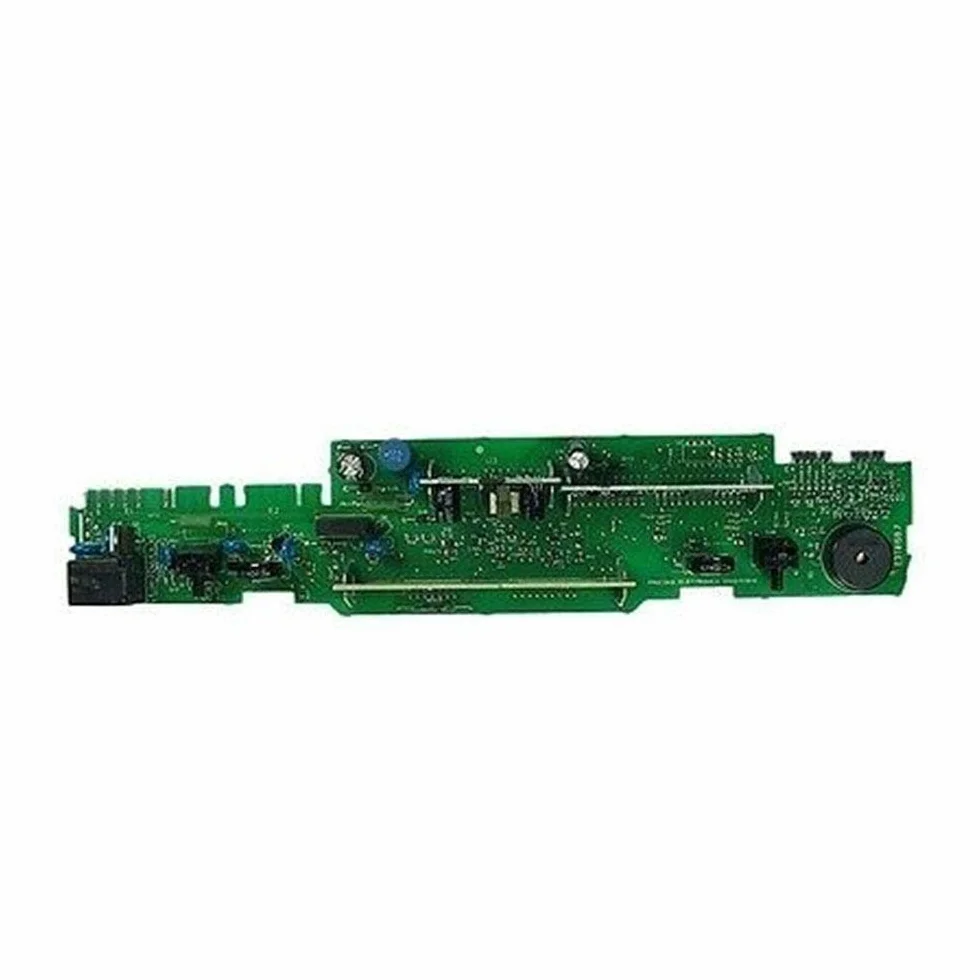 Ariston Tarjeta electrónica EL Proyecto de frigoríficos Indesit c00264311
