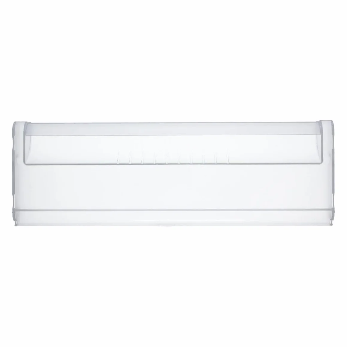 SIEMENS 00447088 - Tapa para congelador (435 x 144 mm)
