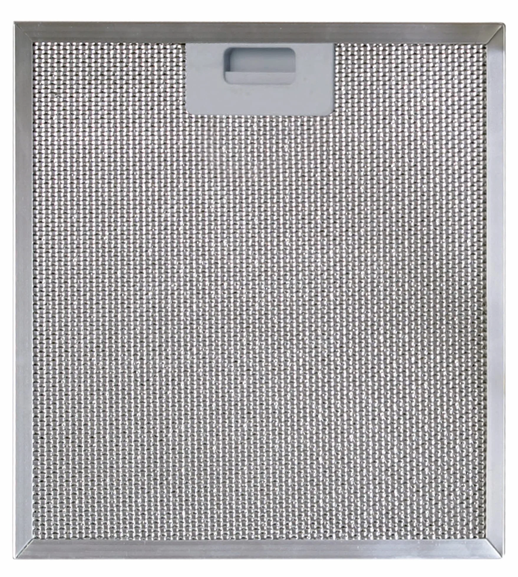 Cata Campana Extractora GL 75 X 80 cm Acero Inoxidable 4 Niveles TURBO Clase A