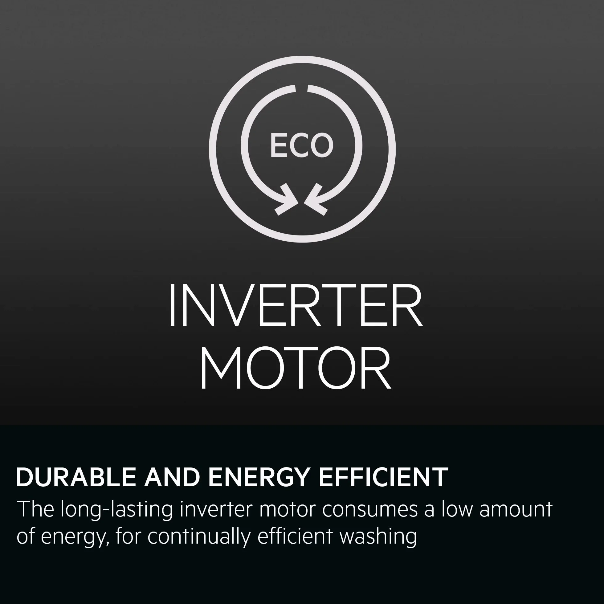 Electrolux EN7F4842OF Lavadora Integrable 8 kg, 1400 rpm, SteamCare con Vapor FreshScent, SensiCare, Time Manager, Display XL LCD, Motor Inverter, Programa Rápido, Certificado Woolmark Blue, Clase B