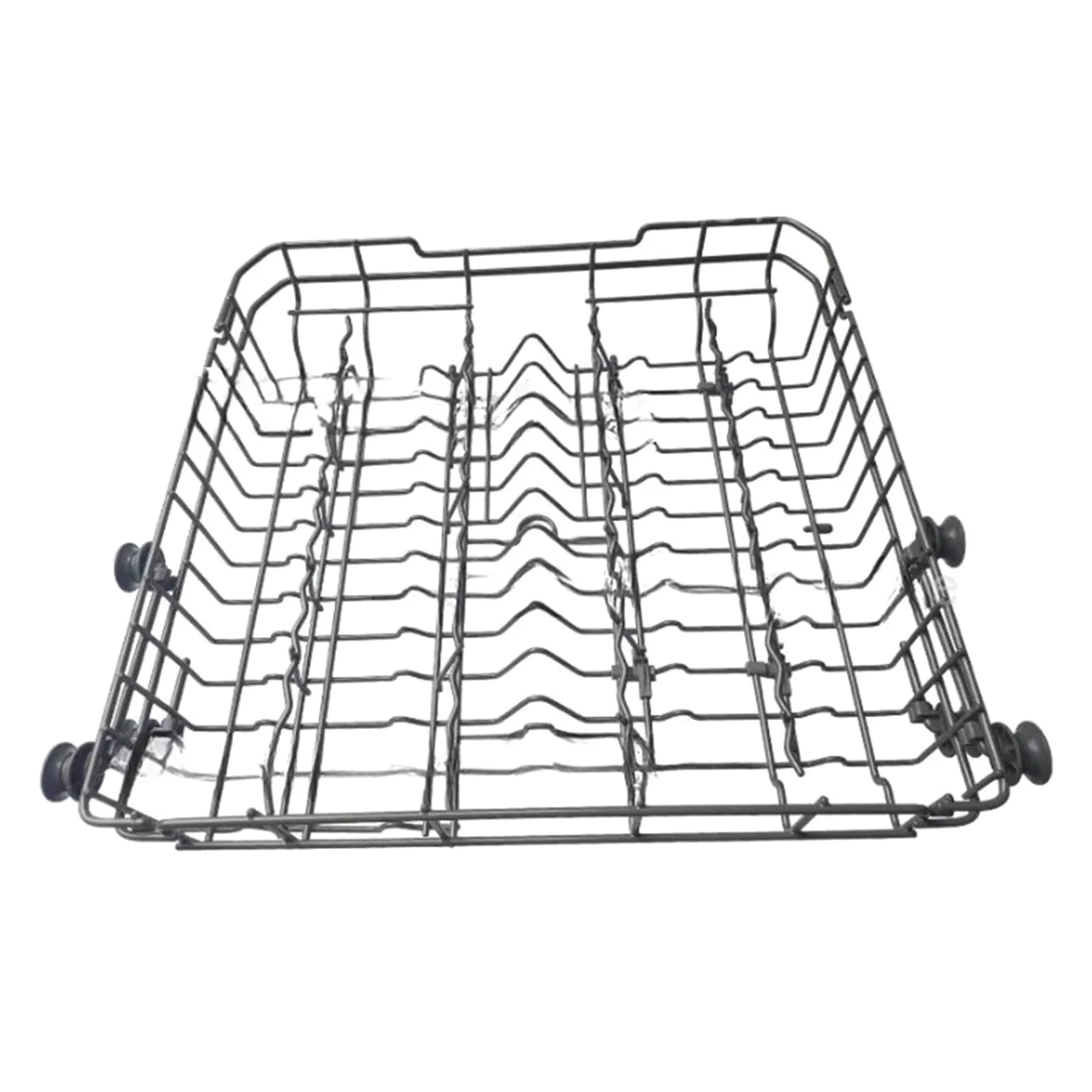 Estante for cubiertos for lavavajillas, cesta for vajilla, cuenco, cesta for palillos, cesta de almacenamiento for lavavajillas(2805 1pcs)