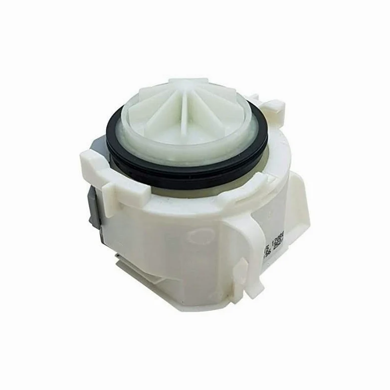 REPORSHOP - Bomba Desague Lavavajillas Bosch 230V 50Hz 631200