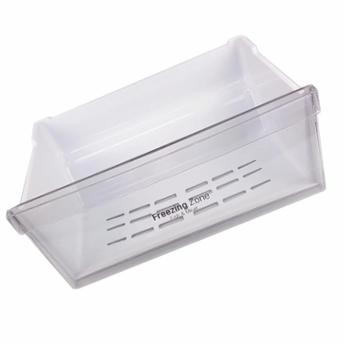 LG Refrigerador, Congelador AJP72975208, AJP72975210 Cajón congelador 468X330X191 mm