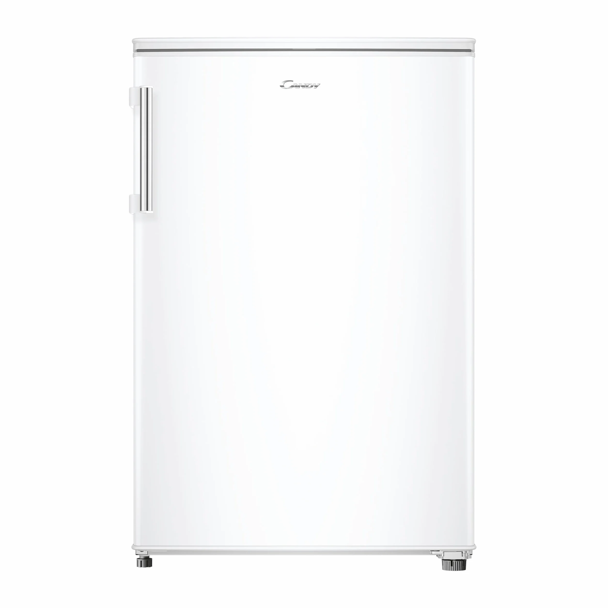 CONG.VERT. 85LT CE.E 3CASSETTI BIANCO
