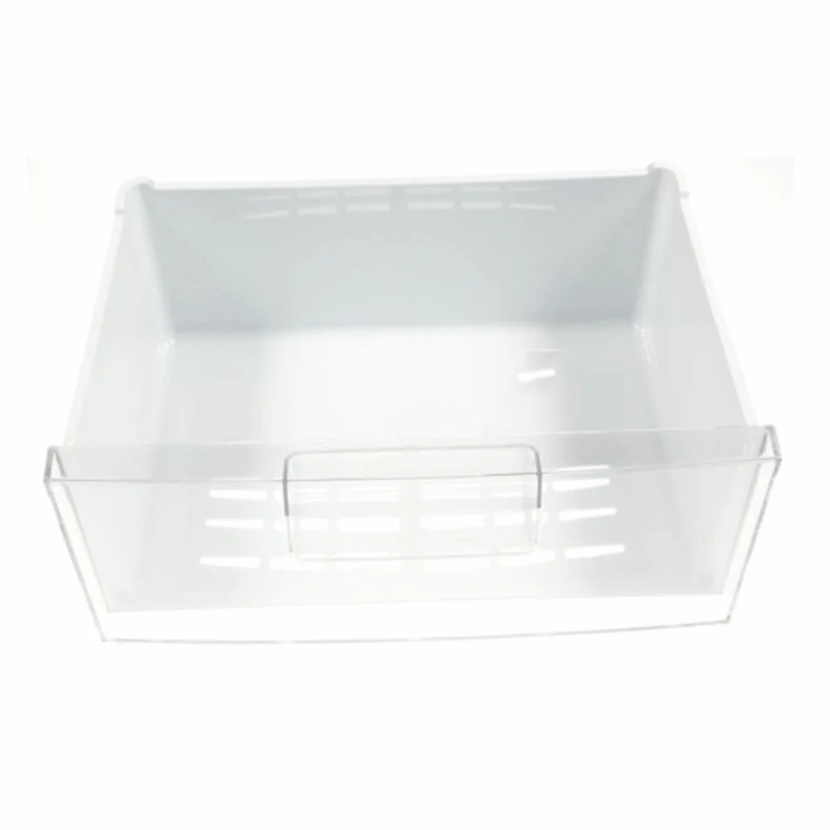 Bandeja congelador [136B] 467X343X192 mm Nevera, Congelador AJP72975101, AJP72975102 LG Frigo, Refrigerador, Congelador AJP72975101, AJP