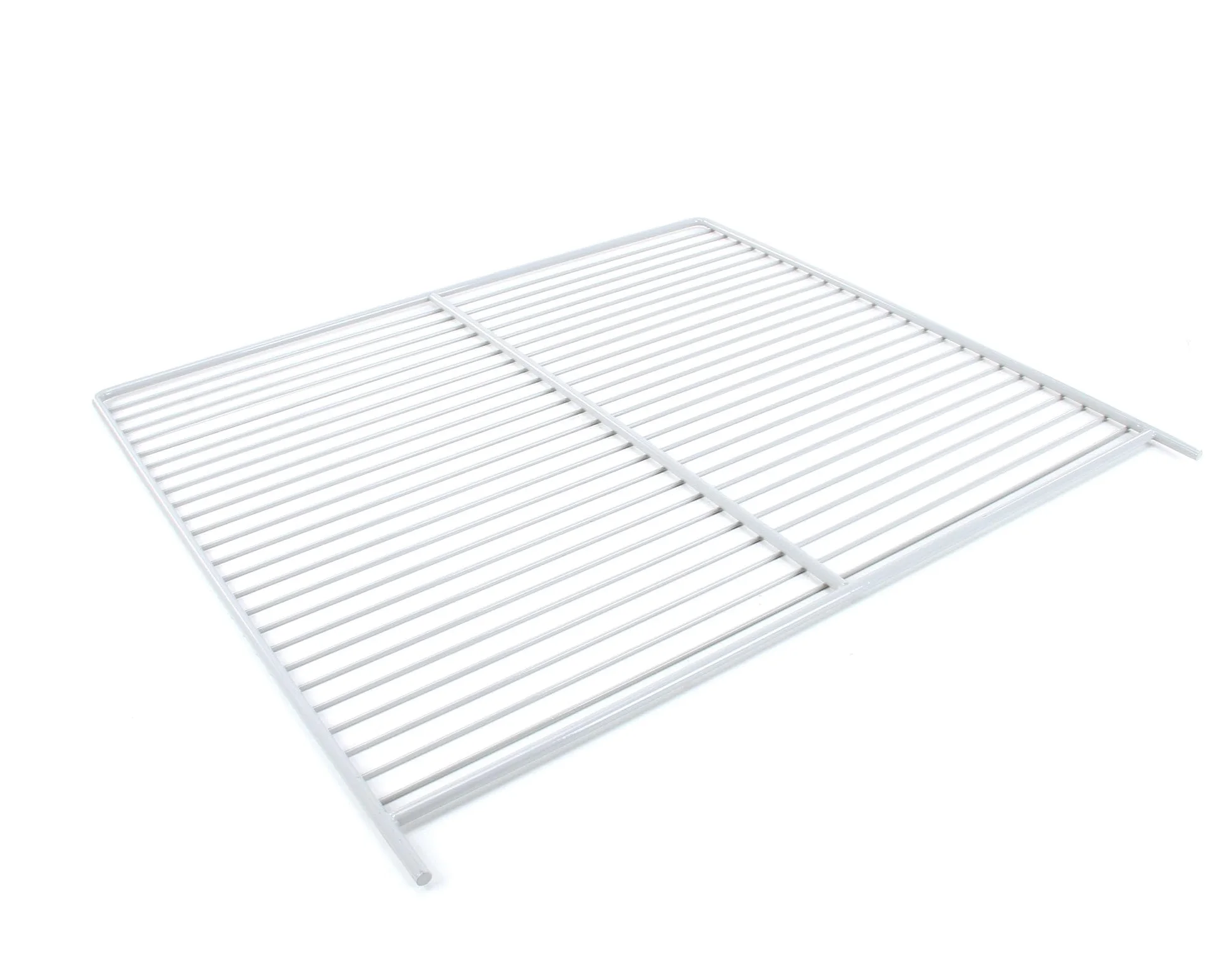 Traulsen 340-41809-00 Estante de alambre gris G1 Inc Lts