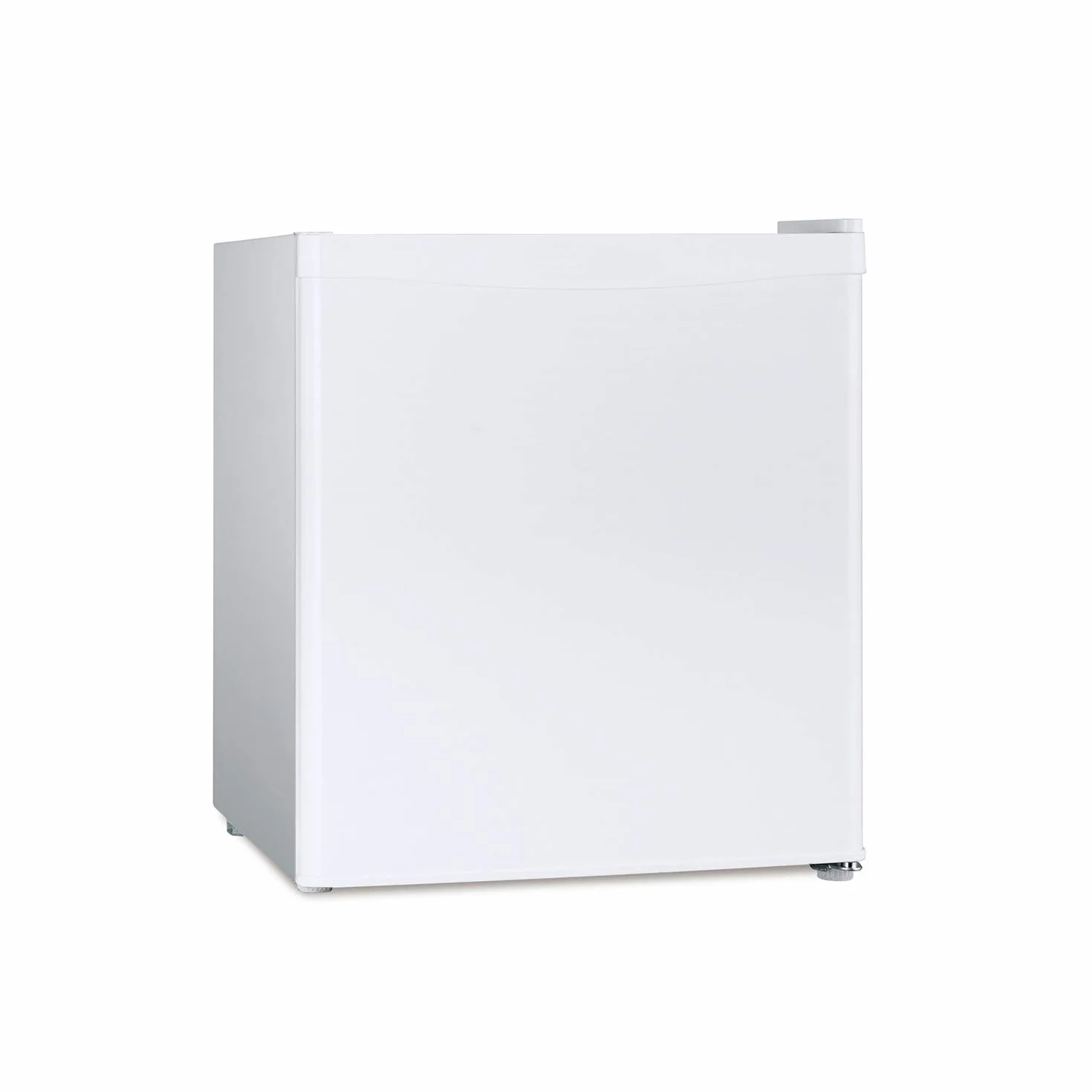 Hisense FV39D4AW1 Mini Freezer Box, 47 x 43,9 x 51 cm, 30 litros, 40 decibelios