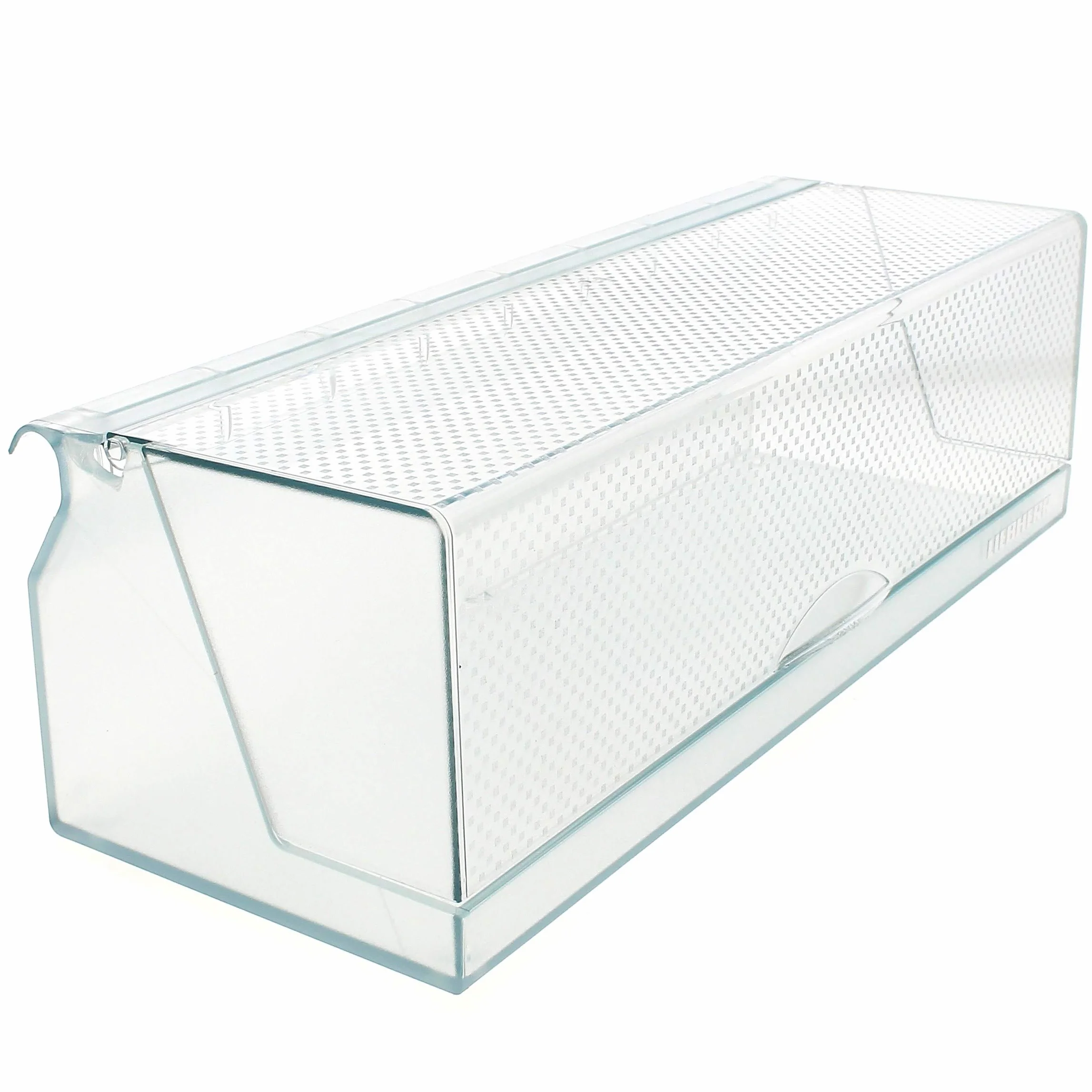 Balconnet huevos l=290