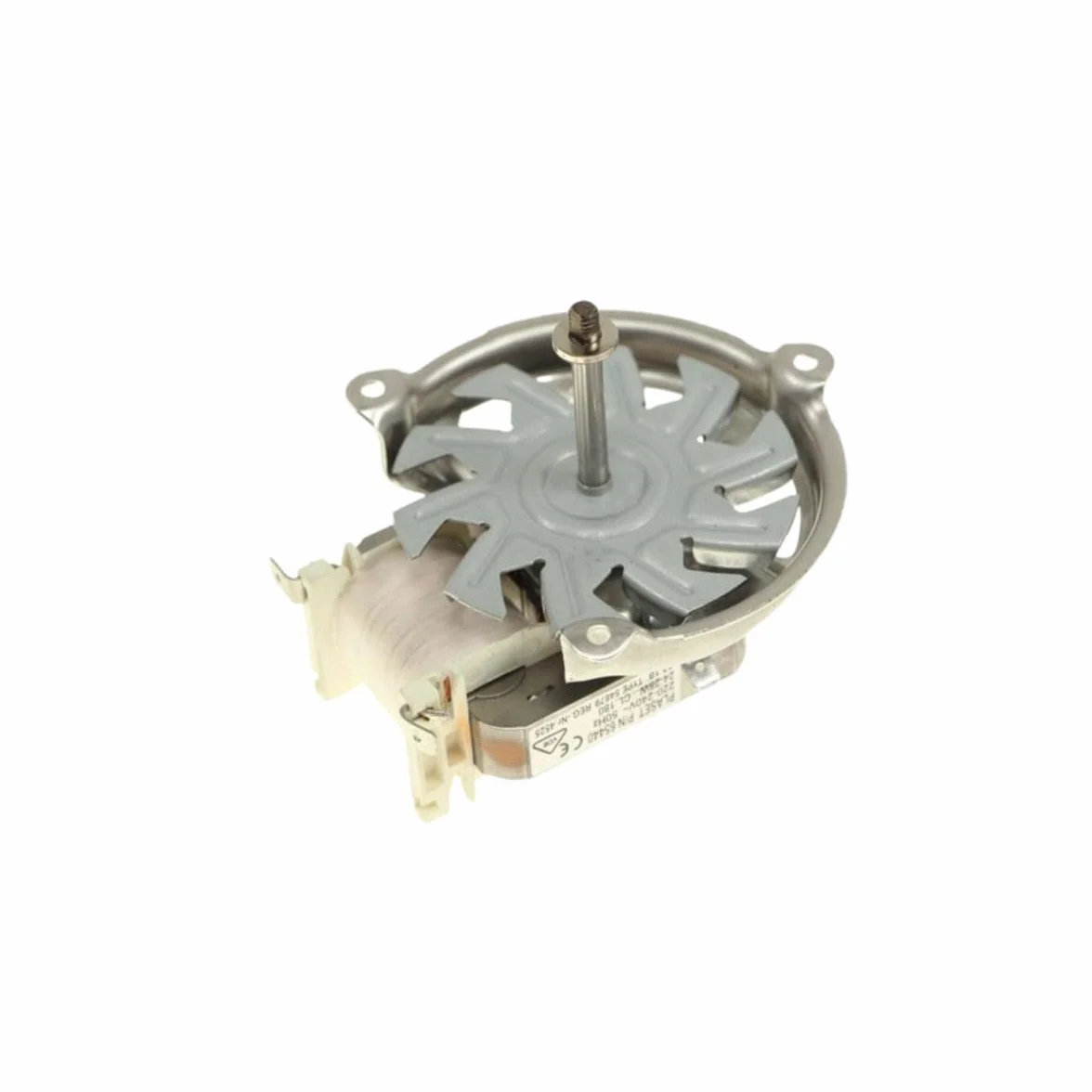 Moteur ventilateur Rosieres 93784867