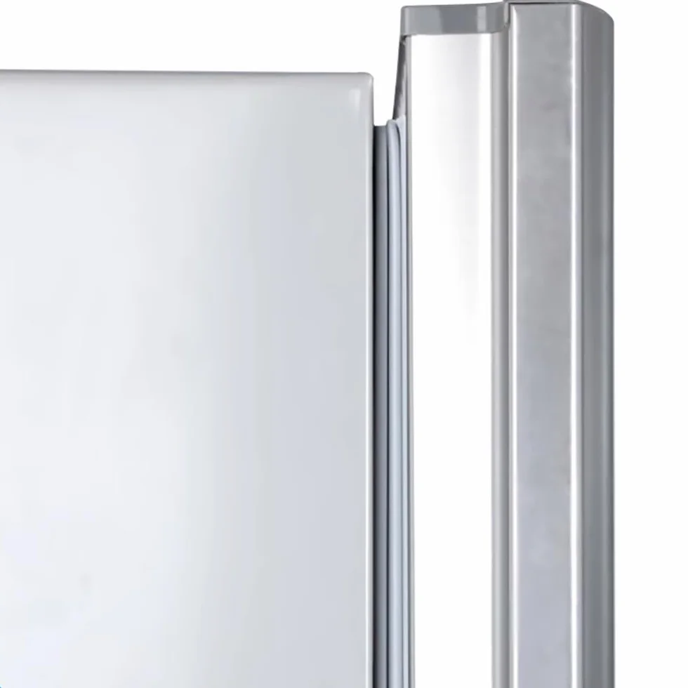 Junta Sello Magnética Universal Junta de Goma para Puerta De Frigorífico Fridge Congelador Refrigerador Nevera