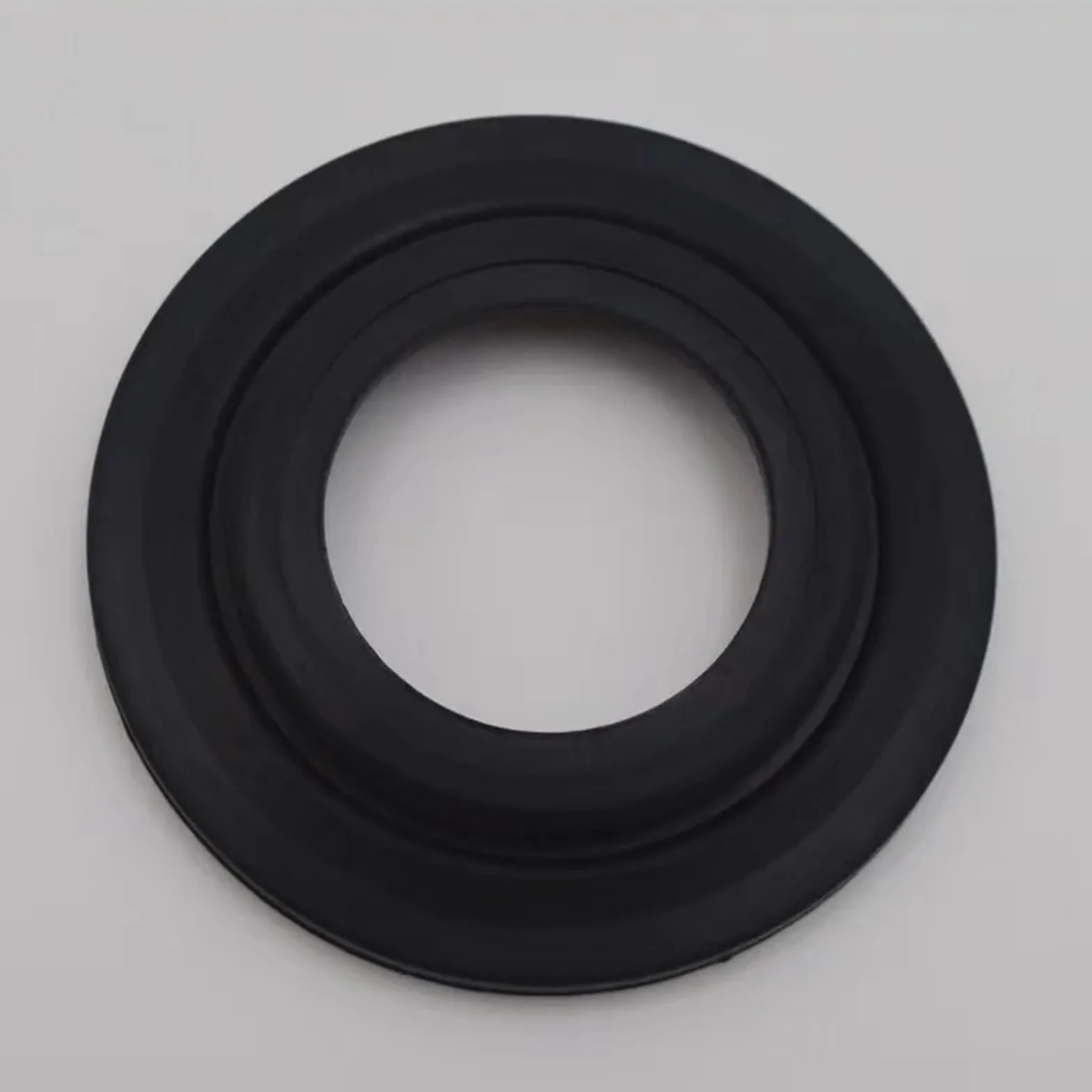 Anillo de Sellado de Salida de Agua Adecuado for delonghi for Delong ECZ351/ECO311/ECP33.21/ECP36.31(ECP35.31)