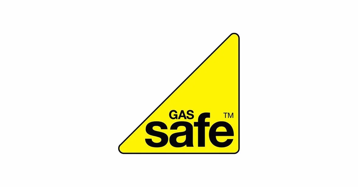 Manguera de gas flexible para catering comercial, color amarillo, 3/4 1,5 m, 1500 mm de largo