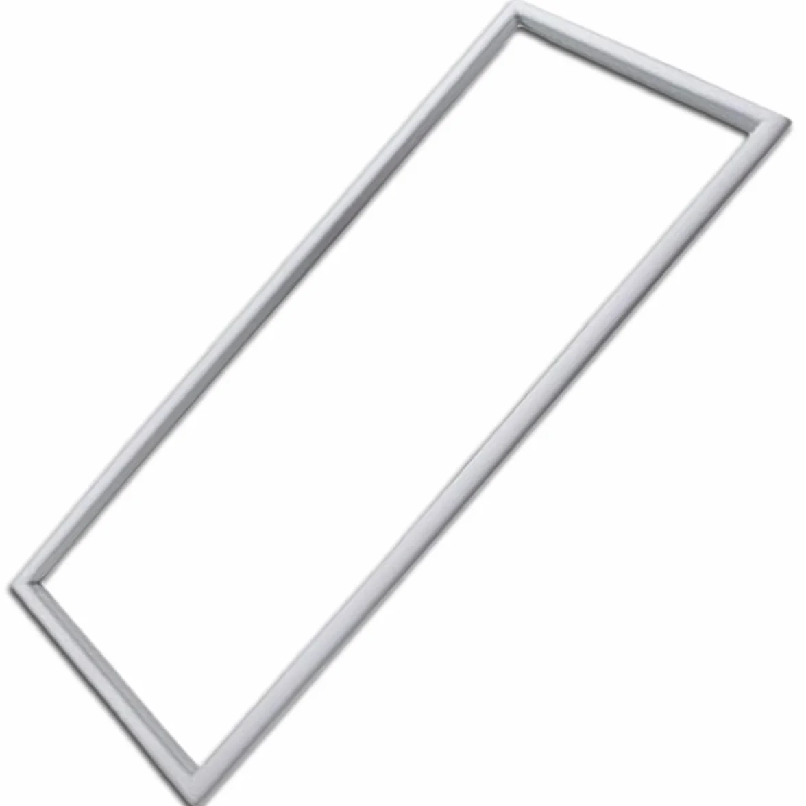 Junta de puerta nevera Nevera, Congelador ADX62356401, ADX31571027 LG Frigo, Nevera, Congelador ADX62356401, ADX31571027