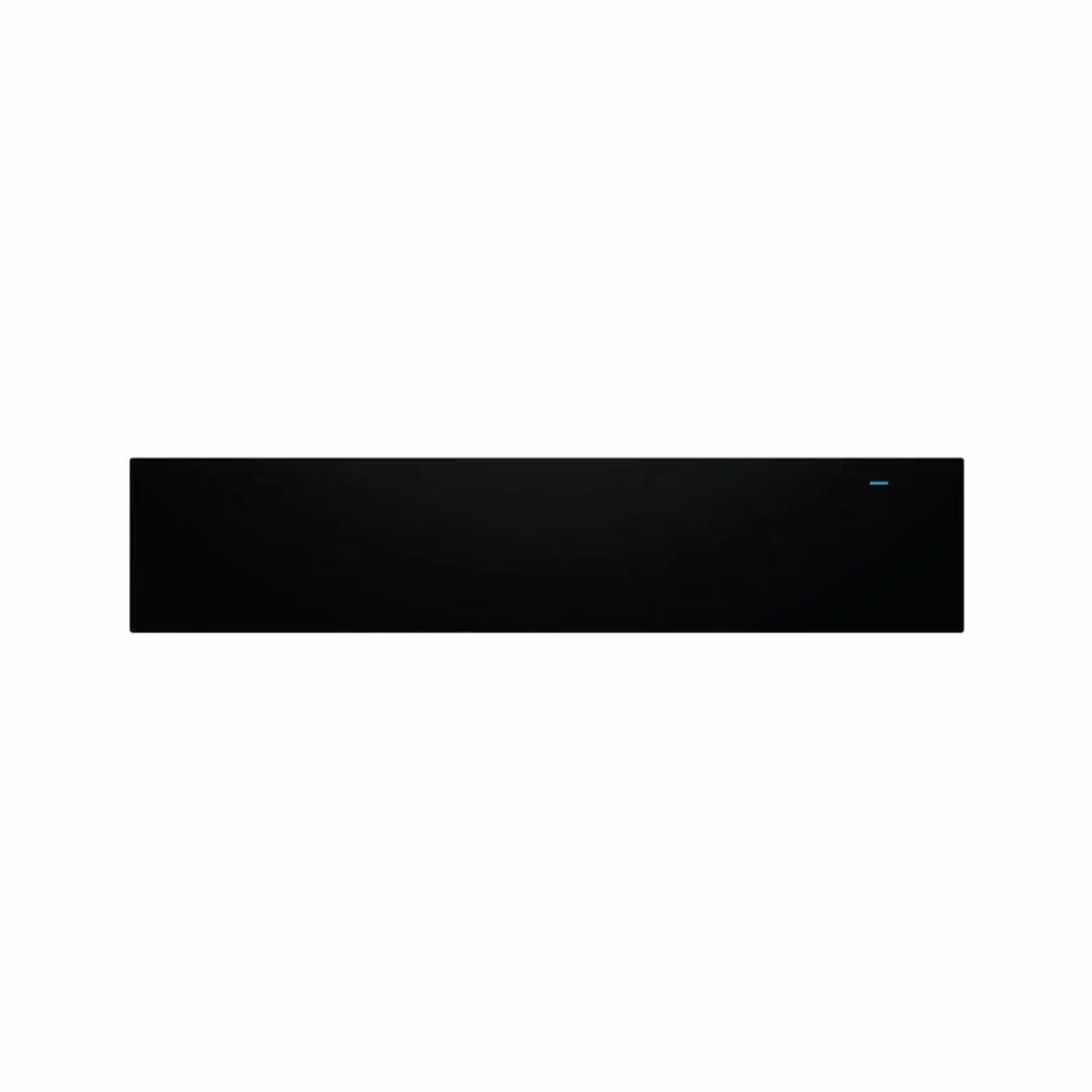 SIEMENS - Gaveta Aquecimento IQ700 BI710C1B1