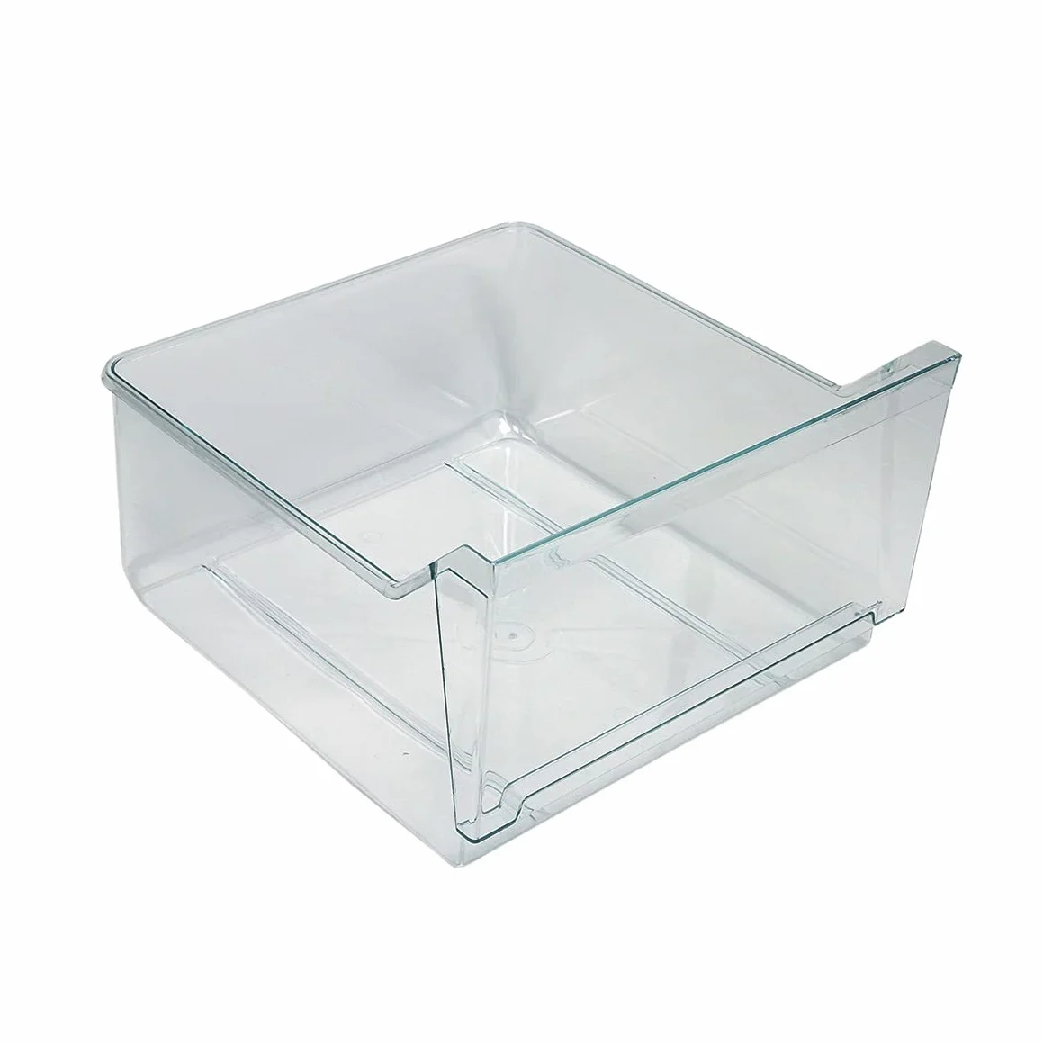 Liebherr Genuine Nevera Congelador Ensalada caja
