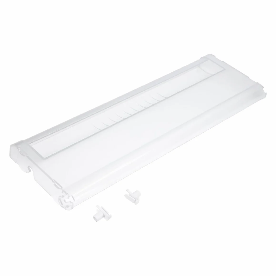 SIEMENS 00447088 - Tapa para congelador (435 x 144 mm)