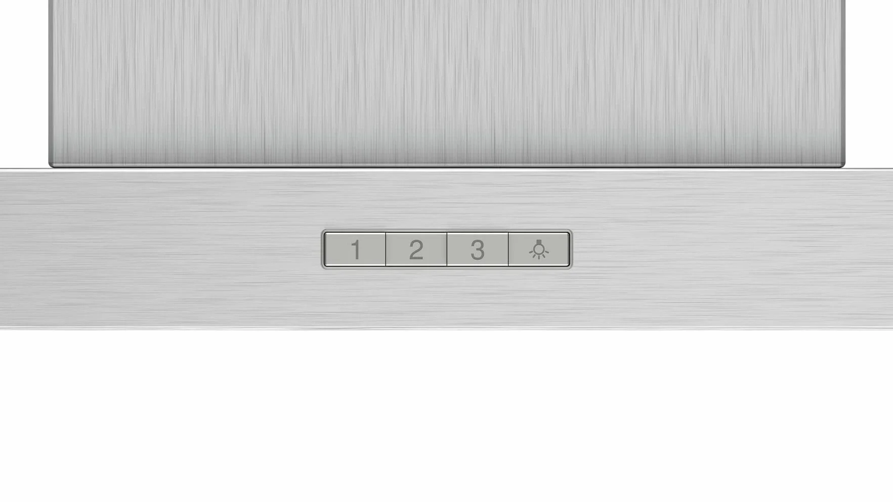 Bosch 200505108 Campana