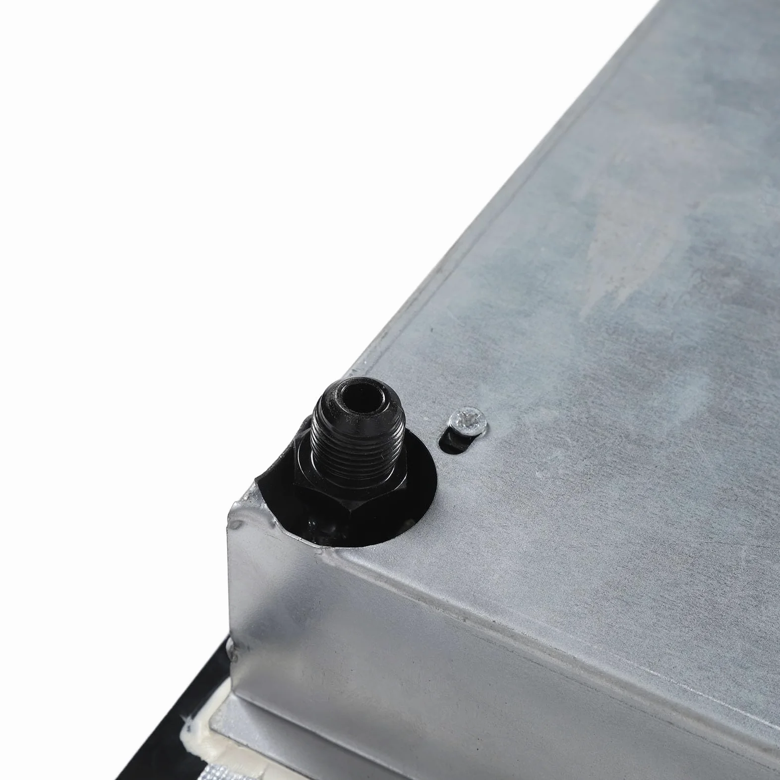 Estufa de Gas, 2 quemadores, GLP, Estufa Superior de Vidrio Templado, Doble Placa de 1,8 kw, diseño Compacto, Panel endurecido, se Adapta a caravanas, autocaravanas, Barcos, vehículos recreativos
