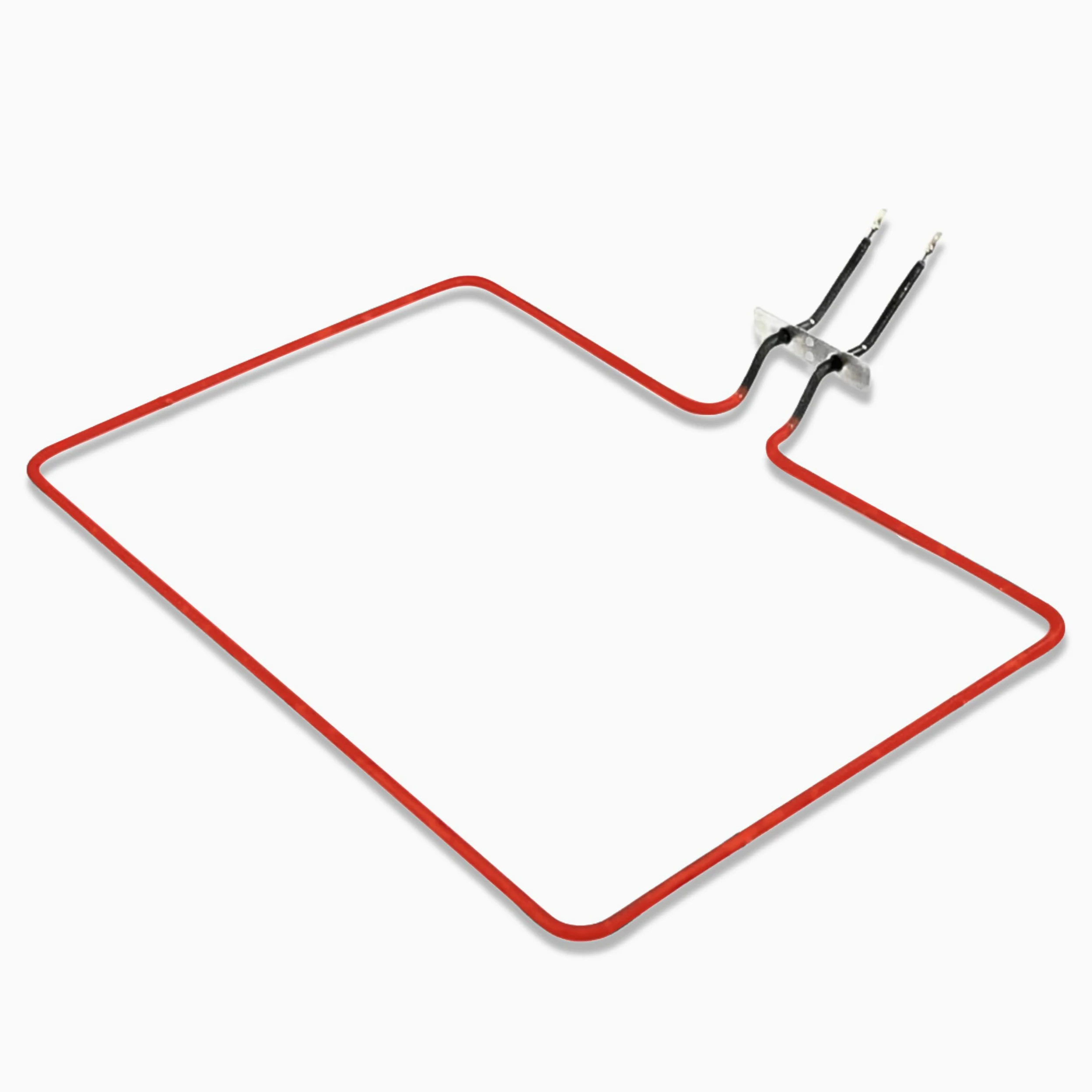 WFE540H0AE0 WFE540H0AS0 WFE540H0AS1 WFE714HLAS1 WFE710H0AH0 WFE540H0AB0 WFE714HLAS0 - Elemento de horneado para horno Whirlpool WFE540H0ES0 WFE710HLAS0 0AE0 WA. Estufa EE750H0HZ1 WEE730H0DS0