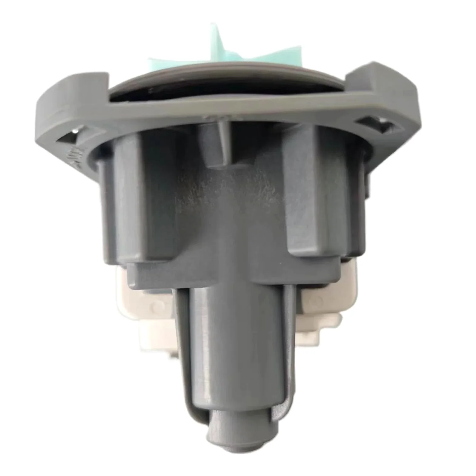 DEBLAN B12-6A01 220-240V 50/60Hz 0.3A Bomba Desagüe Lavavajillas