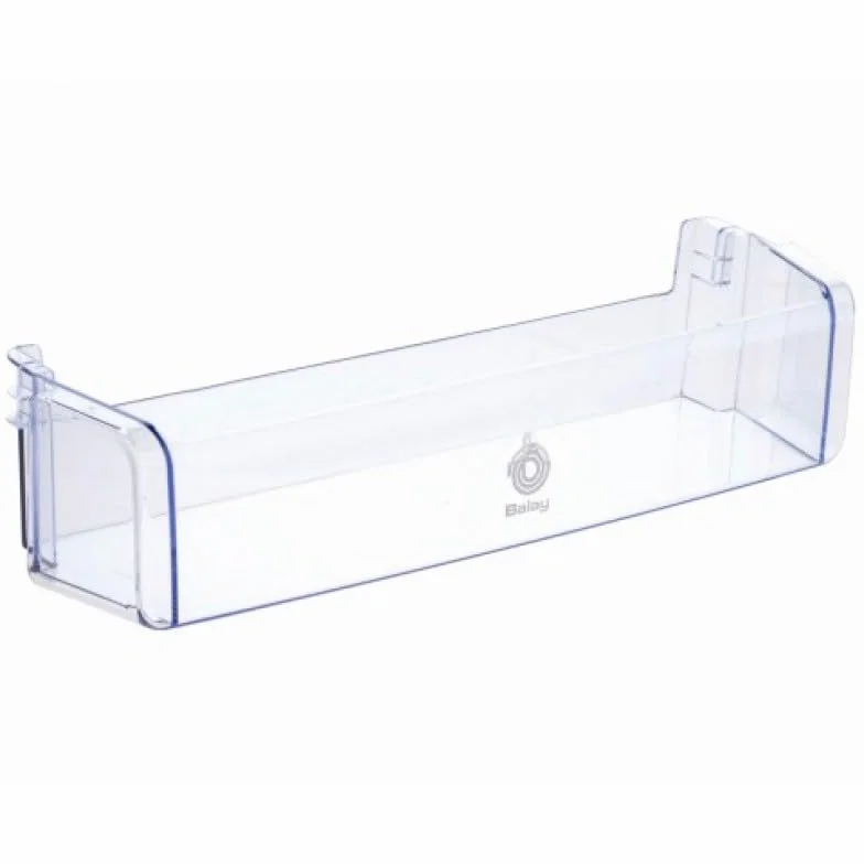 ESTANTE BOTELLERO FRIGORIFICO COMPATIBLE CON BALAY 11021186