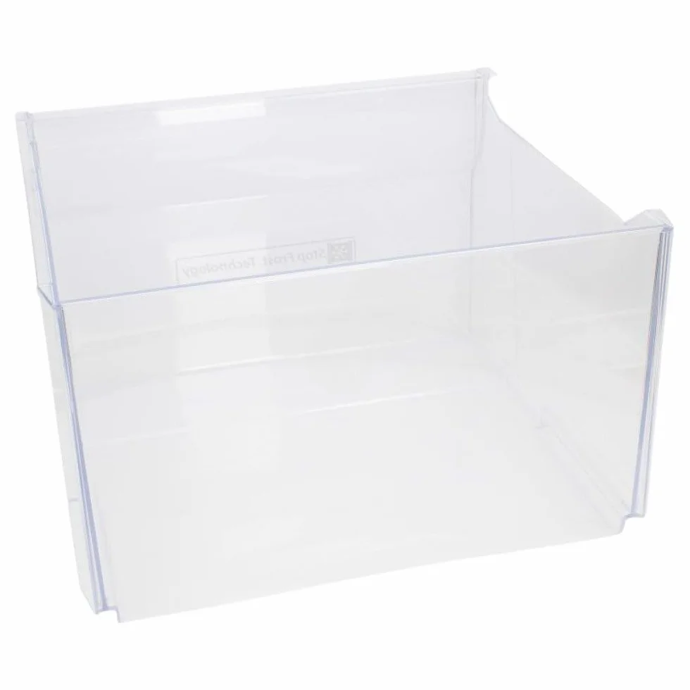 Whirlpool - Cajón de congelación para refrigerador - 481010654157