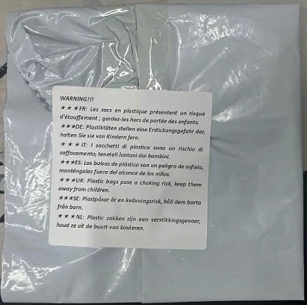 Manguera de drenaje para lavadora, manguera de entrada flexible para lavavajillas, extensión de manguera corrugada para lavadora, adaptador de manguera curvada (para 3 m)