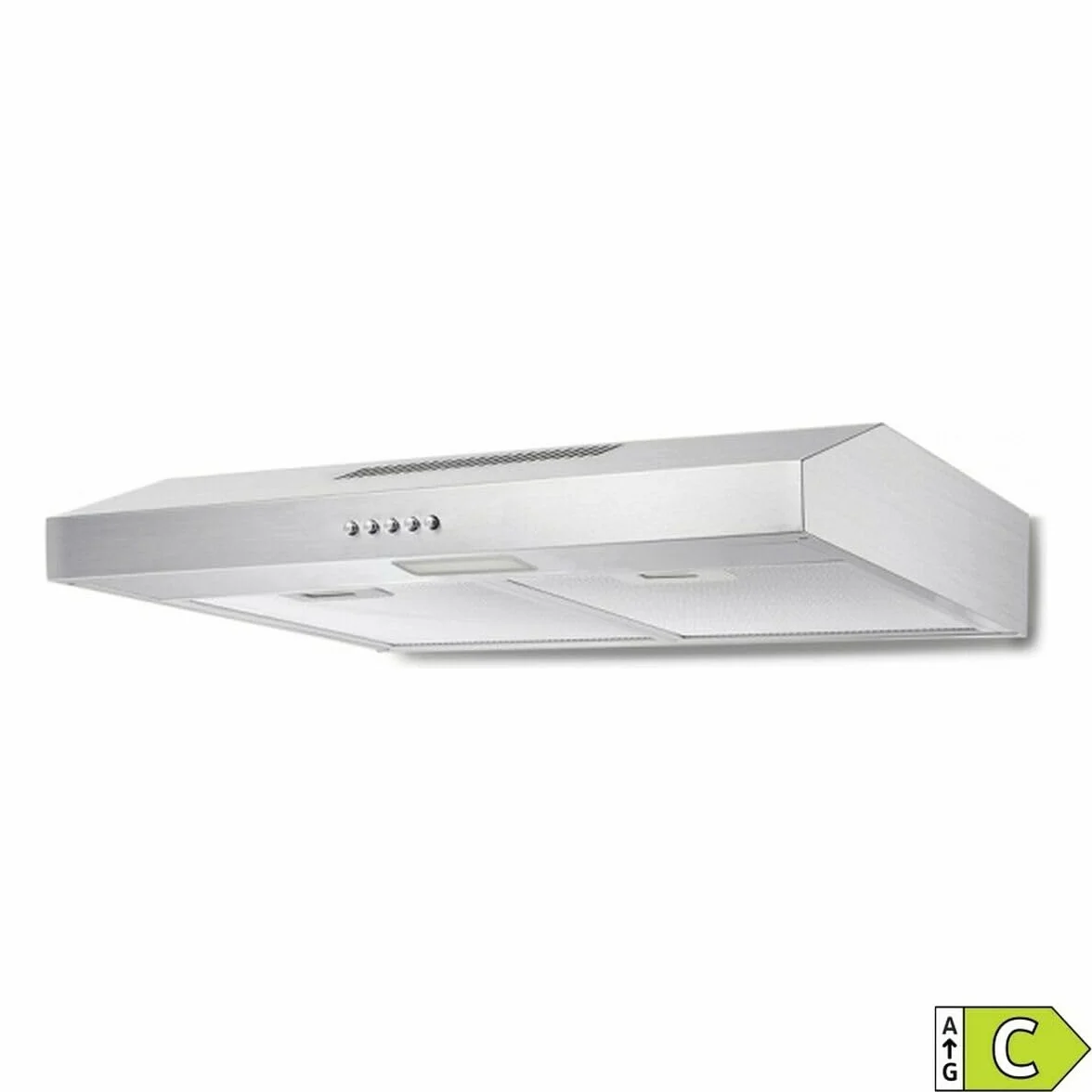 CAMPANA BRISA PLUS 60 X