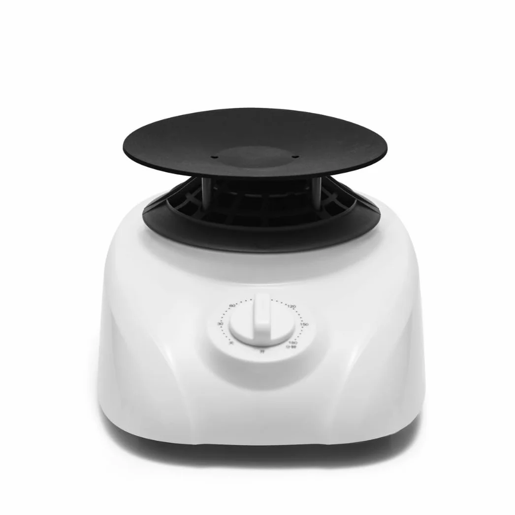 Secadora Mainframe, Secadora bomba de calor, Mini secadora de ropa portatil, Smart portable clothes dryer, Tendederos electricos con Protección contra Sobrecalentamiento(1000W-EU plug)