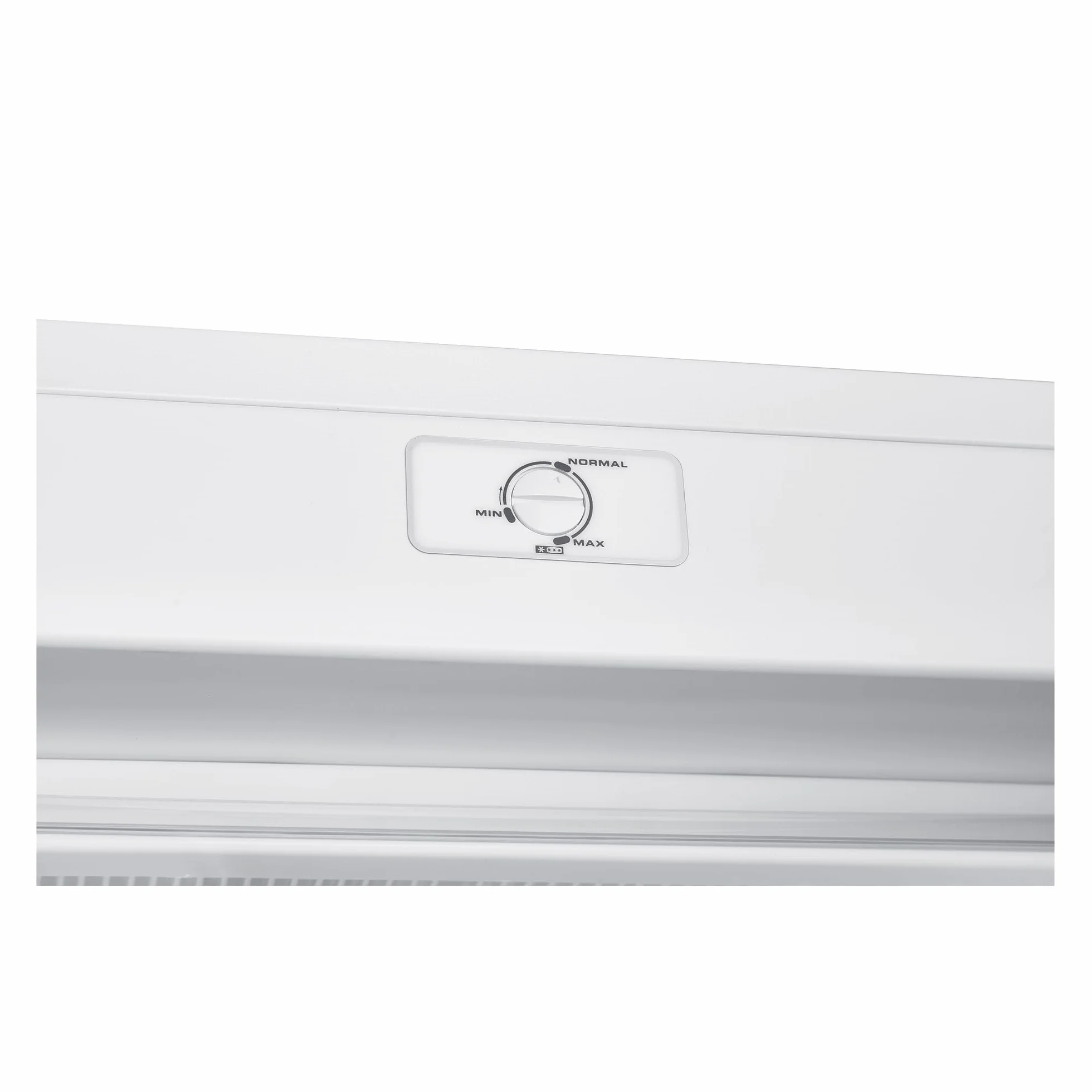 Sauber - Congelador Vertical una Puerta SERIE 3-CV14324WH - E - 142 x 55 cm - 5 Cajones 168 Litros - Se puede Combinar con Frigo 1 puerta - ENTREGA Y RETIRADA EN DOMICILIO INCLUIDA