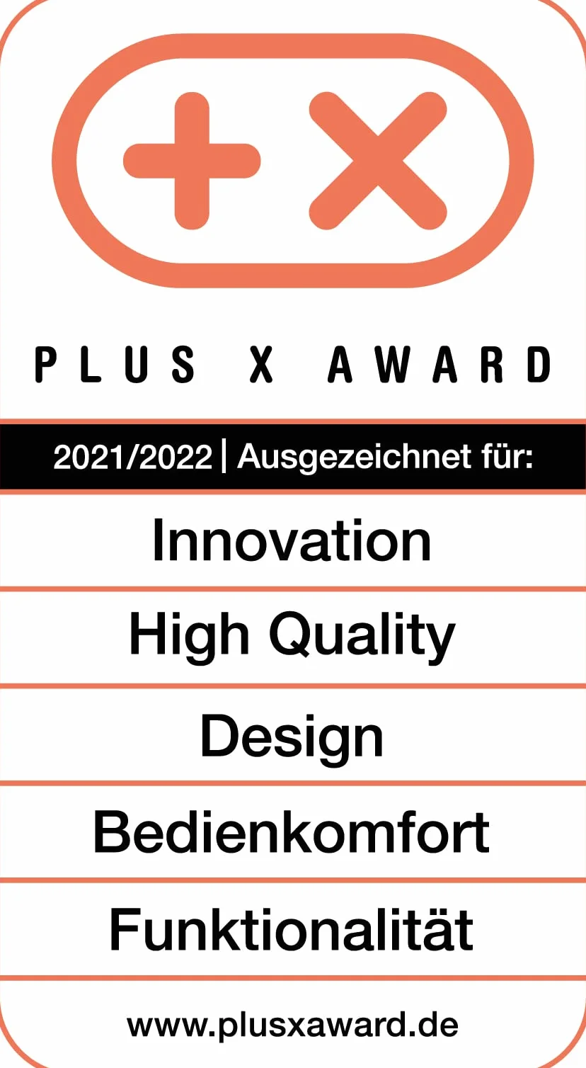 ROMMELSBACHER Placa de cocción individual CTS 2000/IN – Inducción, innovador sensor de temperatura, sustituye a muchos utensilios de cocina: 6 programas (por ejemplo, yogur, sous vide, freír),