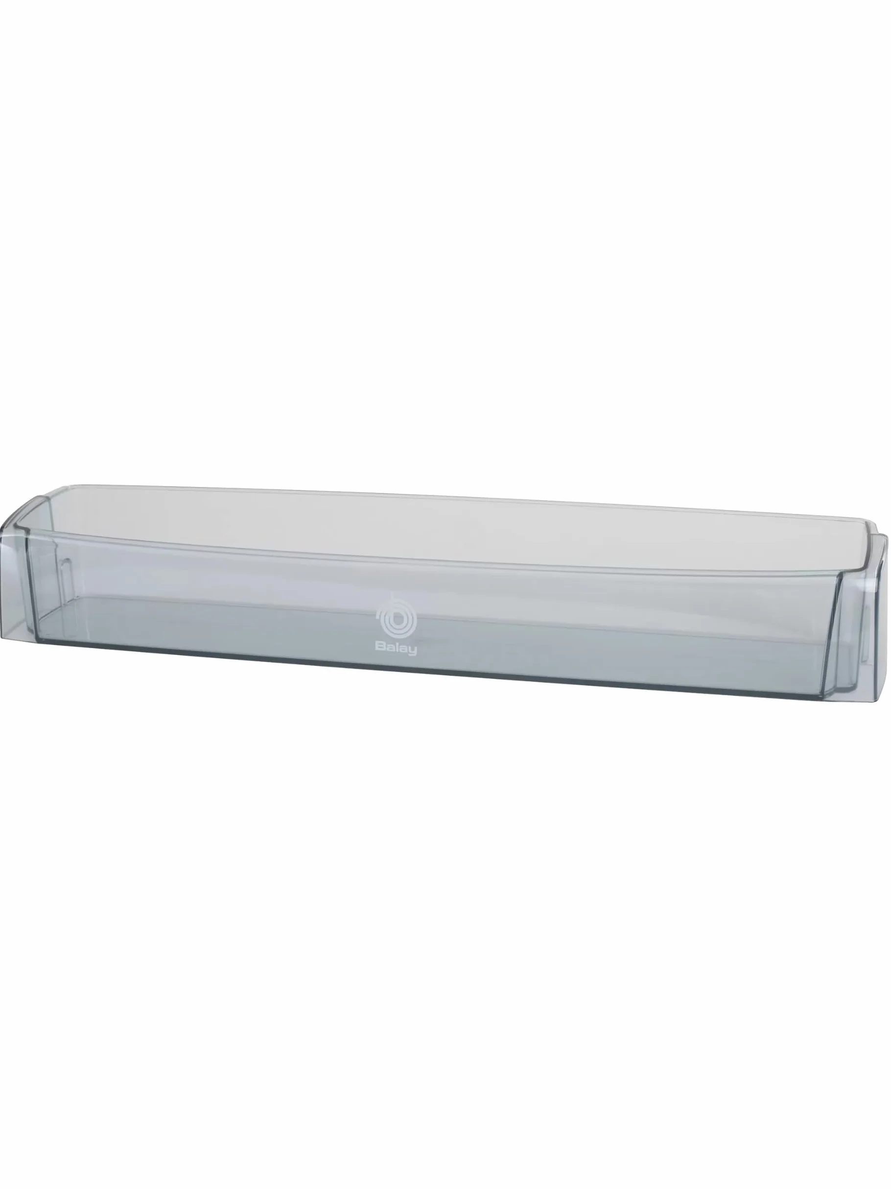 Recamania Estante Intermedio para Frigorífico BALAY de 70 CM Medidas 57x11x10 00439834, 00667648, 00439751