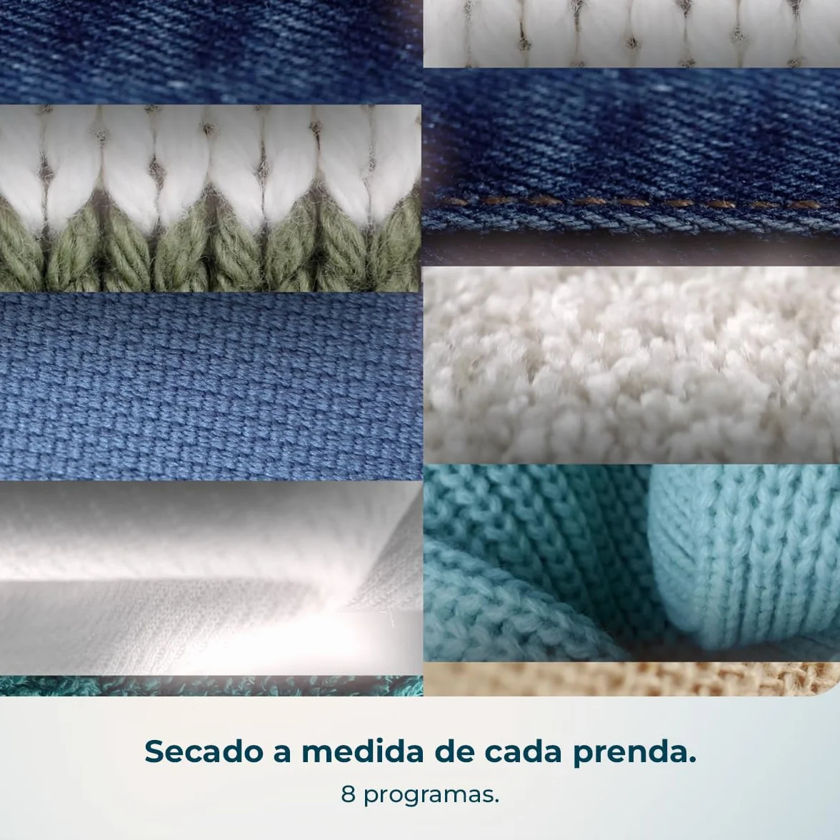 Cecotec Secadora Compacta de Evacuación 3Kg Bolero DressCode Dry 3400V. 8 Programas, Bajo Consumo, Secado Automático Inteligente, Pantalla FullColor, Función UV Care, Dry Shoe Pro y Delay Start