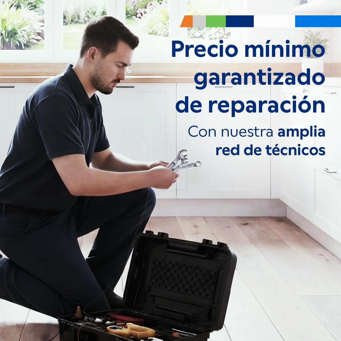 Balay Lavavajillas Libre Instalación 13 Servicios 60 cm Acero Antihuellas 3VS572IP