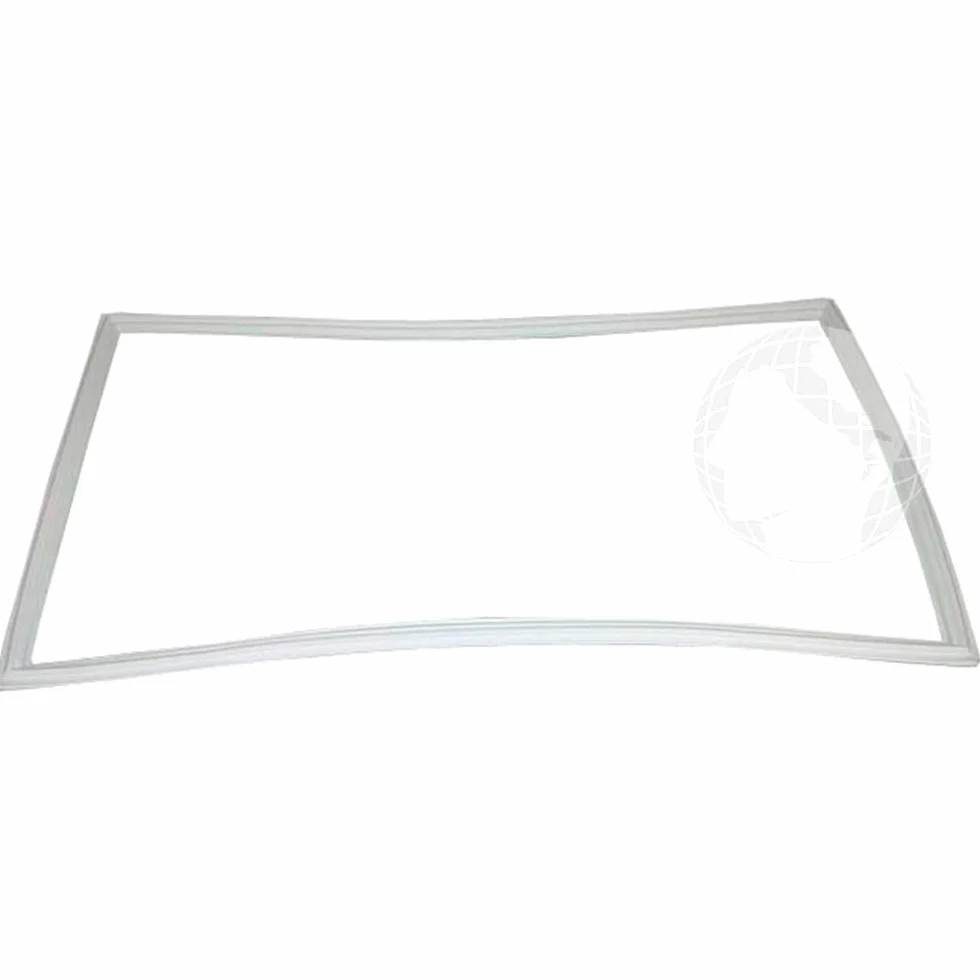 uspshop.eu Junta de la puerta del frigorífico (ORIGINAL Beko) dimensiones: 735x580mm, còdigo: 00630989601, 4668510200