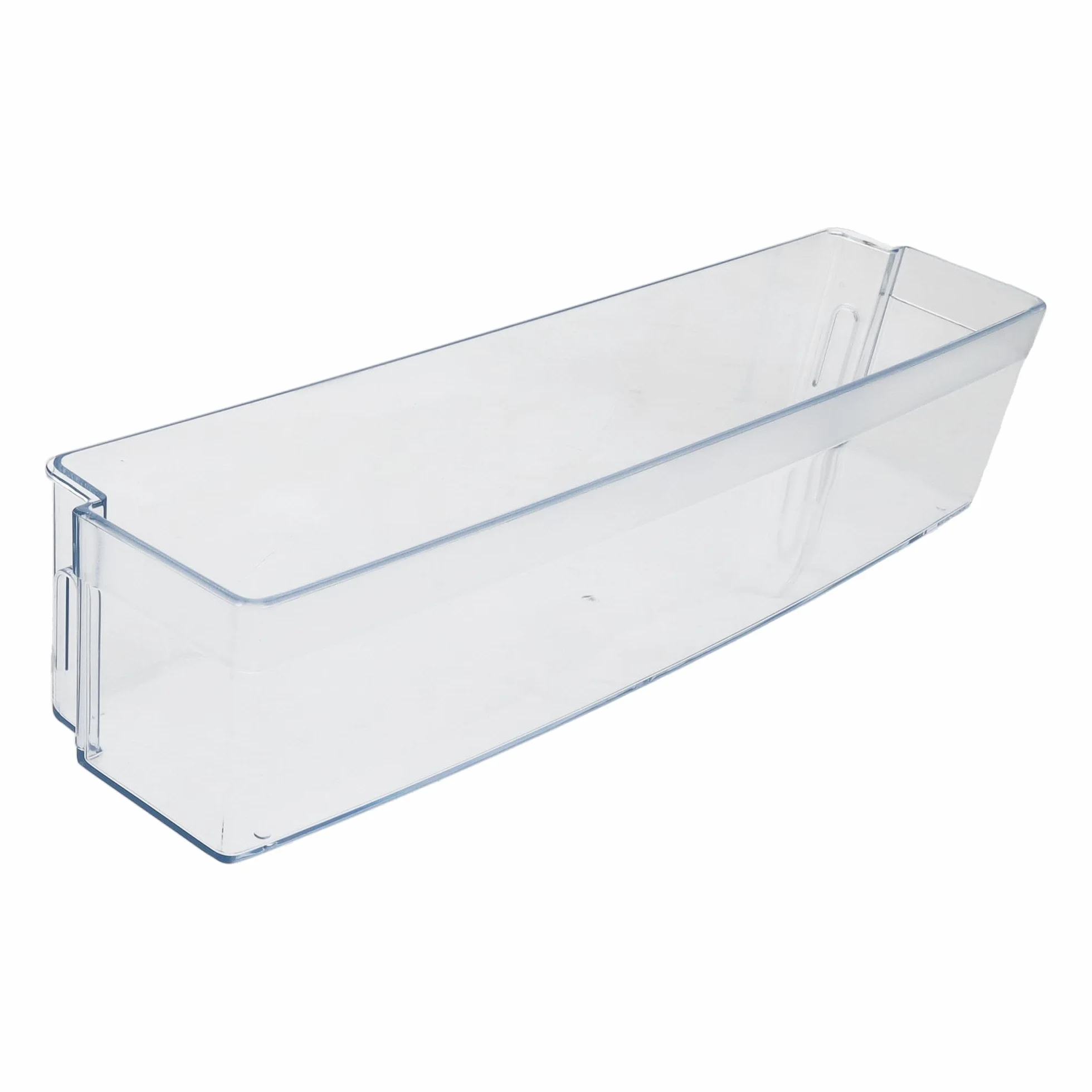 sparefixd Estante para botellas para frigorífico y congelador Bosch