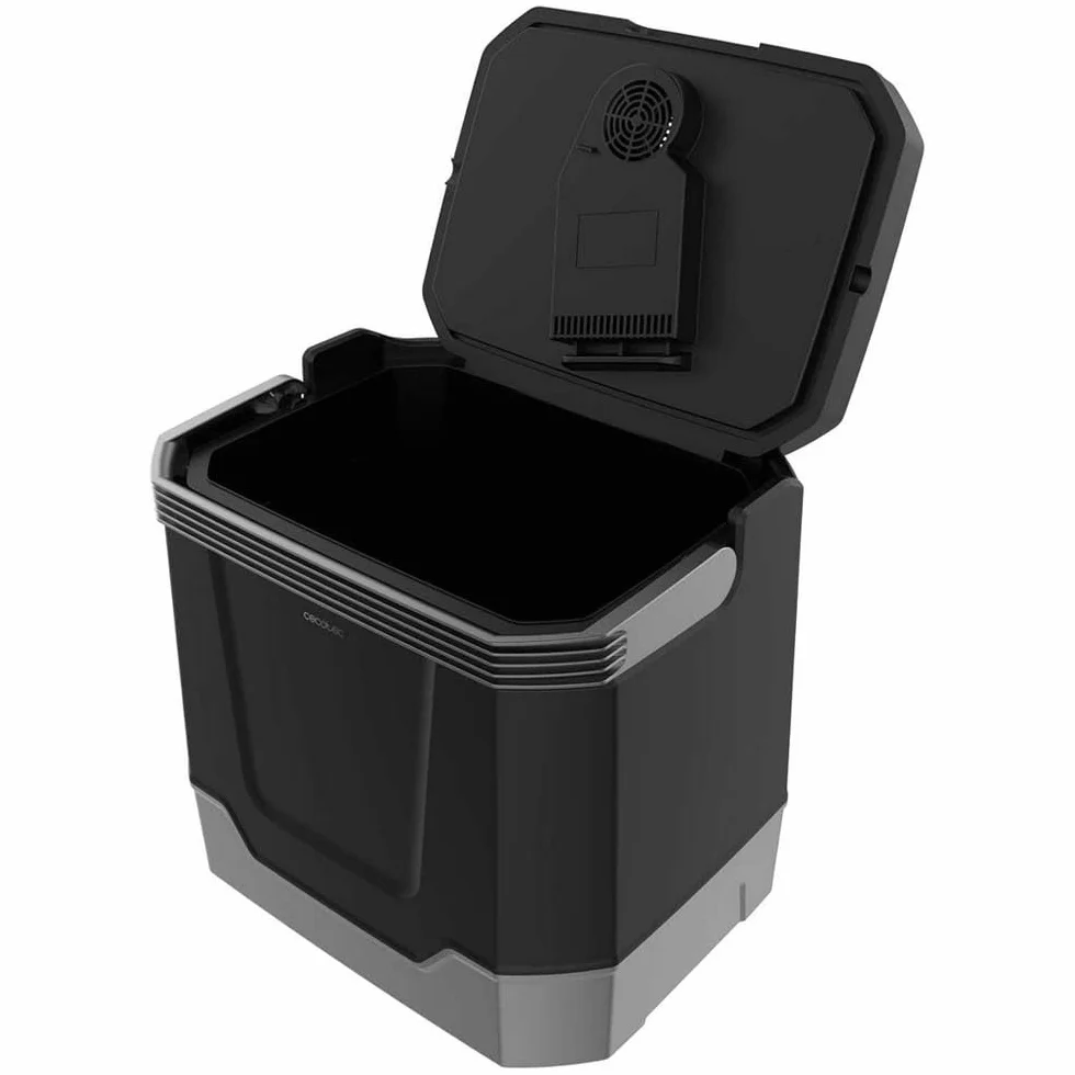 Cecotec Mini Nevera Portátil