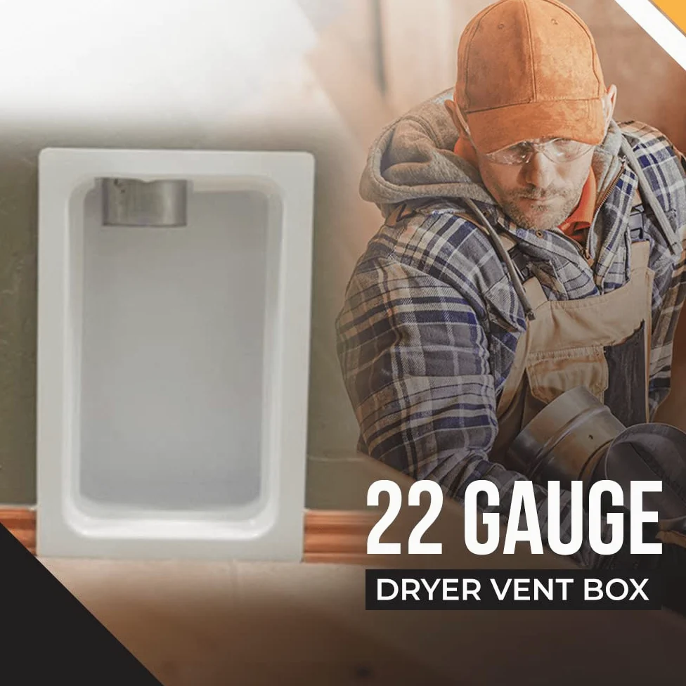 Clothes Dryer Replacement Parts
