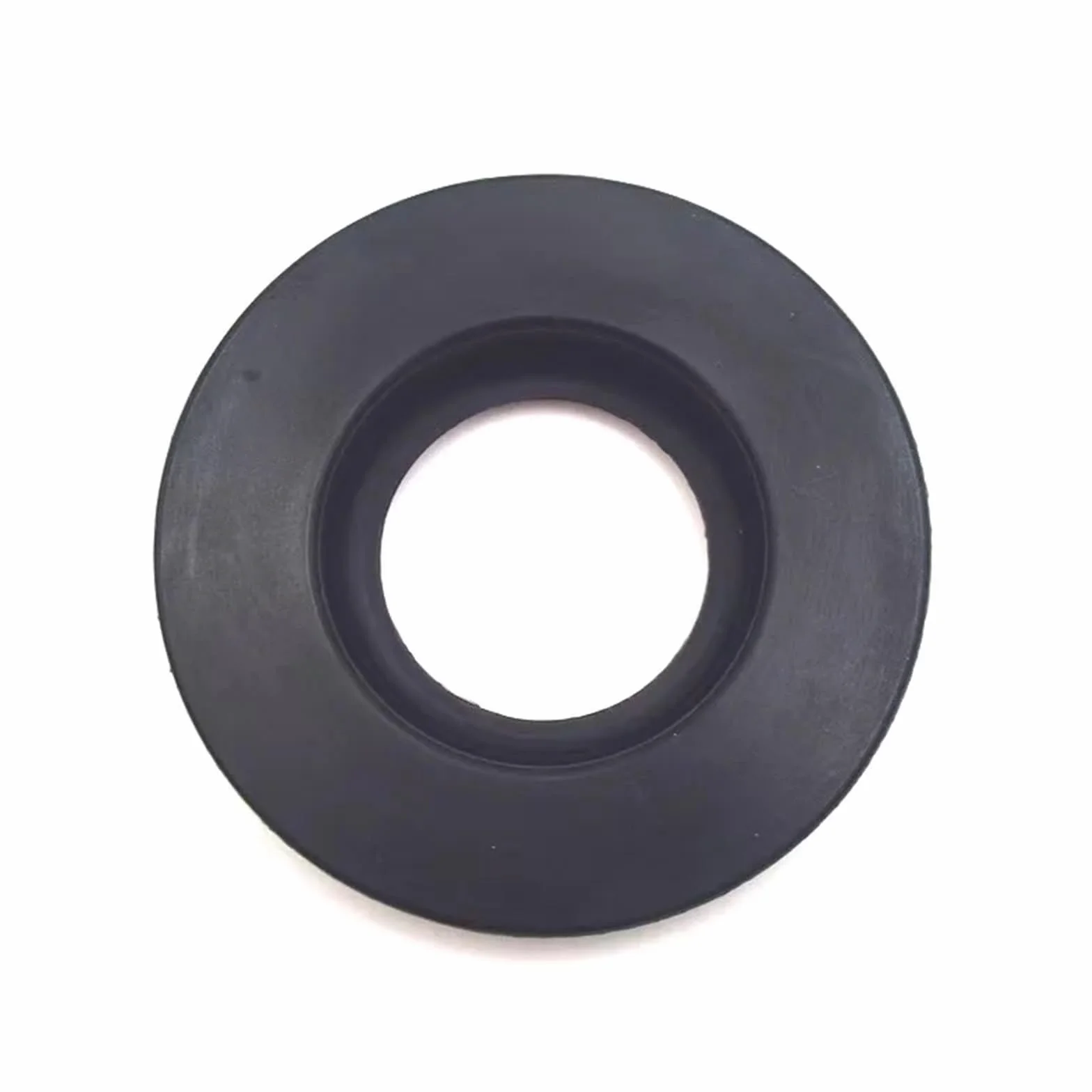 Anillo de Sellado de Salida de Agua Adecuado for delonghi for Delong ECZ351/ECO311/ECP33.21/ECP36.31(ECP35.31)