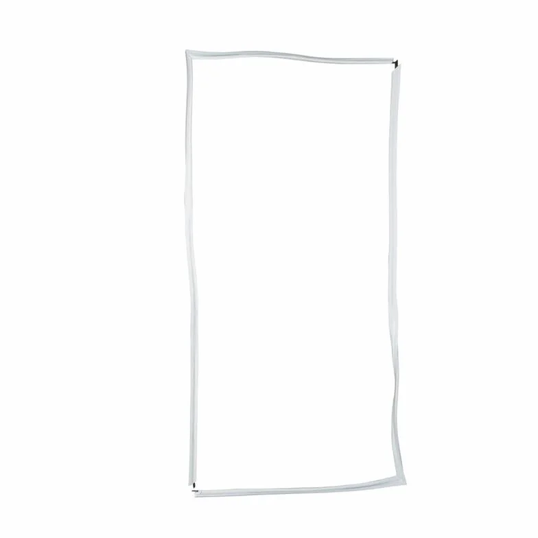 LUTH Premium Profi Parts Juego de juntas universales para puerta (1300 x 700 mm)
