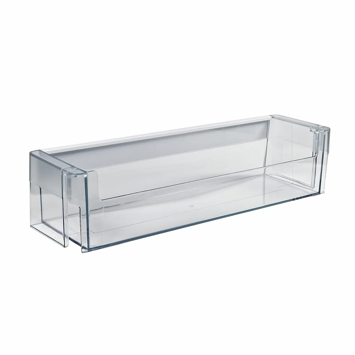 Siemens Bosch 704405 (00704405) - Compartimento para botellas para nevera y congelador