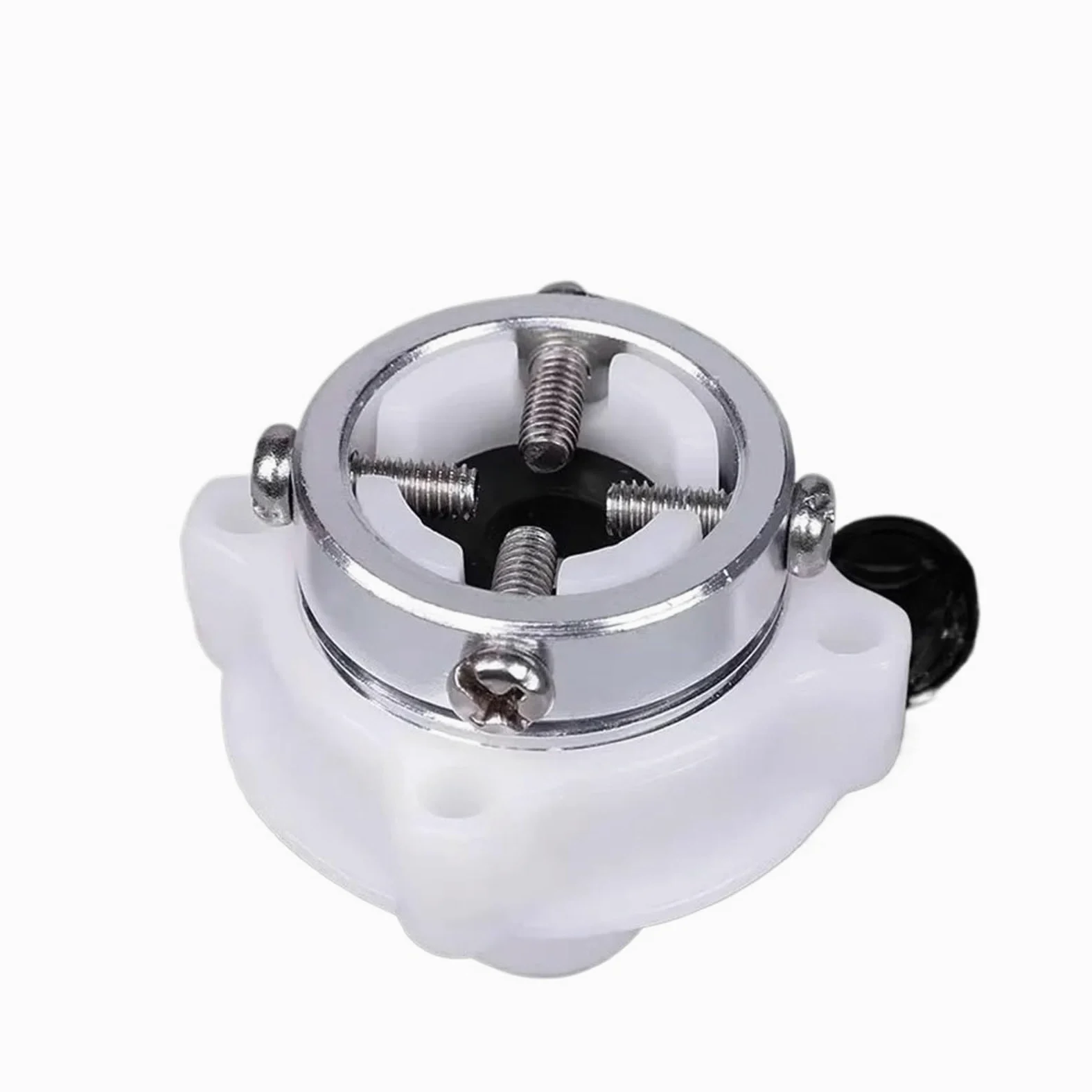 Compatible Con LG, Manguera De Lavadora Automática Universal, Conector De Extensión De Entrada De Agua, Tubo De Desagüe(10m)