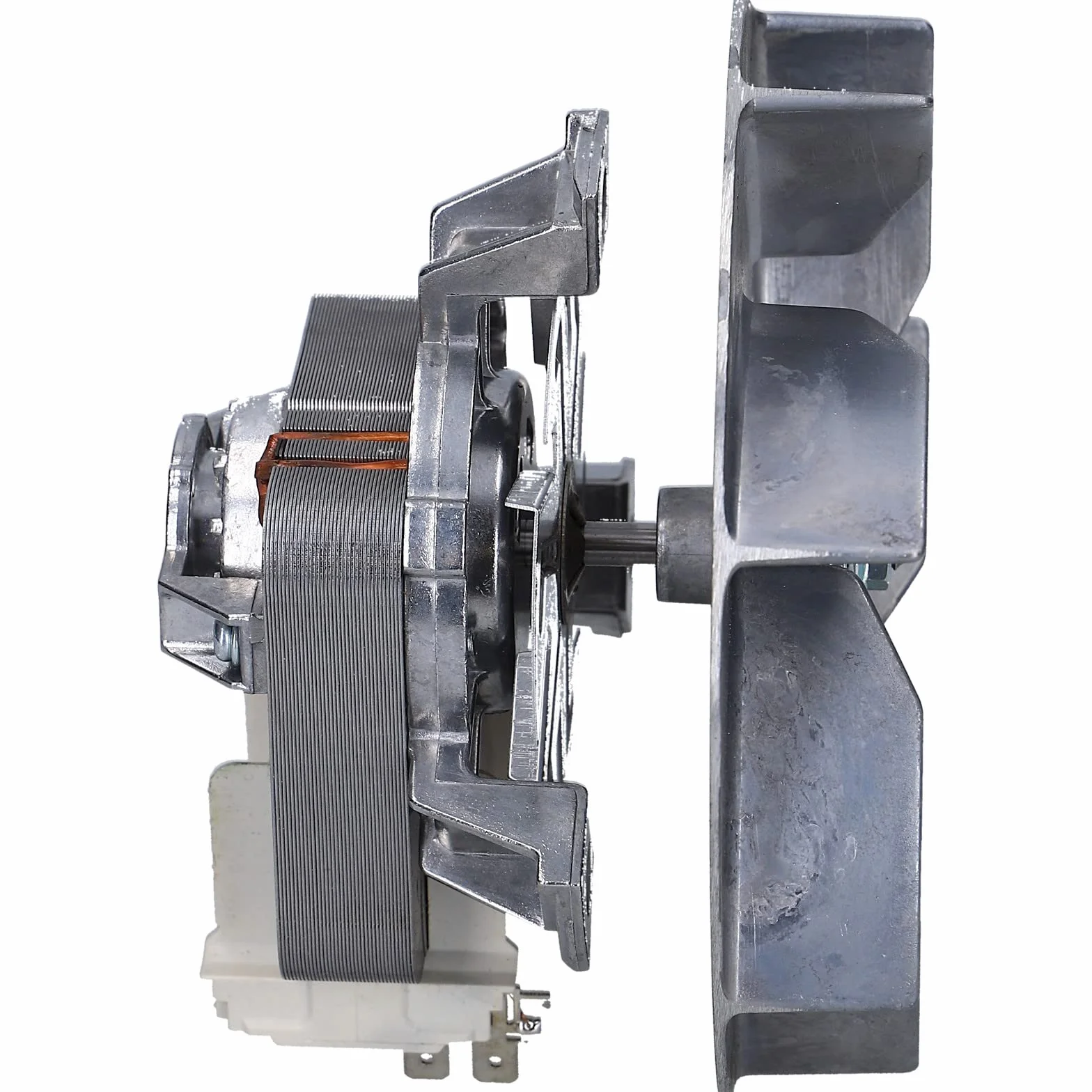 Fan hot air fan oven for Bosch Siemens Neff 096825 00096825